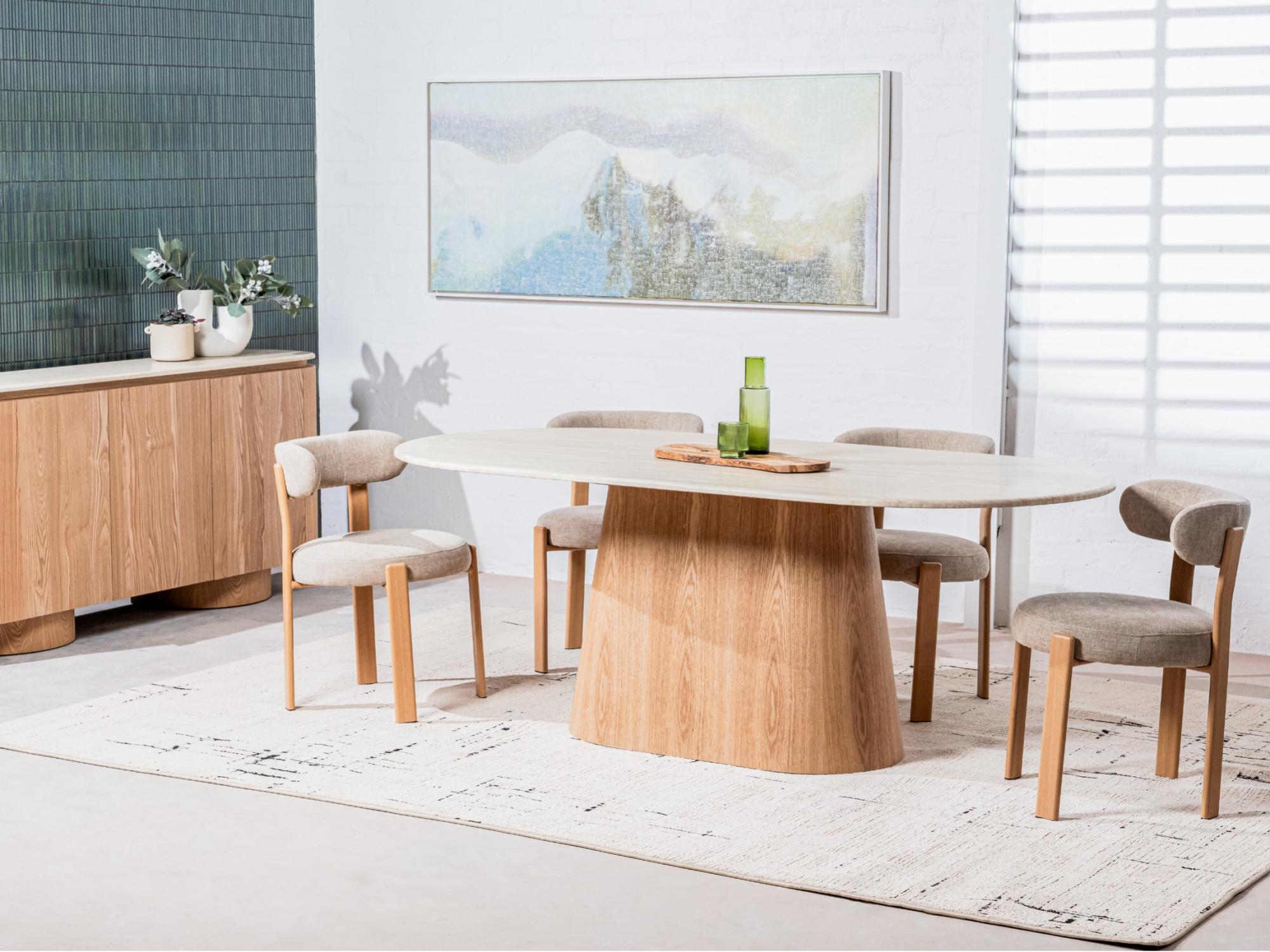 68c018d8496e7_68c0188c1020f_WAV01-TBL-+-CARN06-+-WAV01-BUF-(1)-zoom