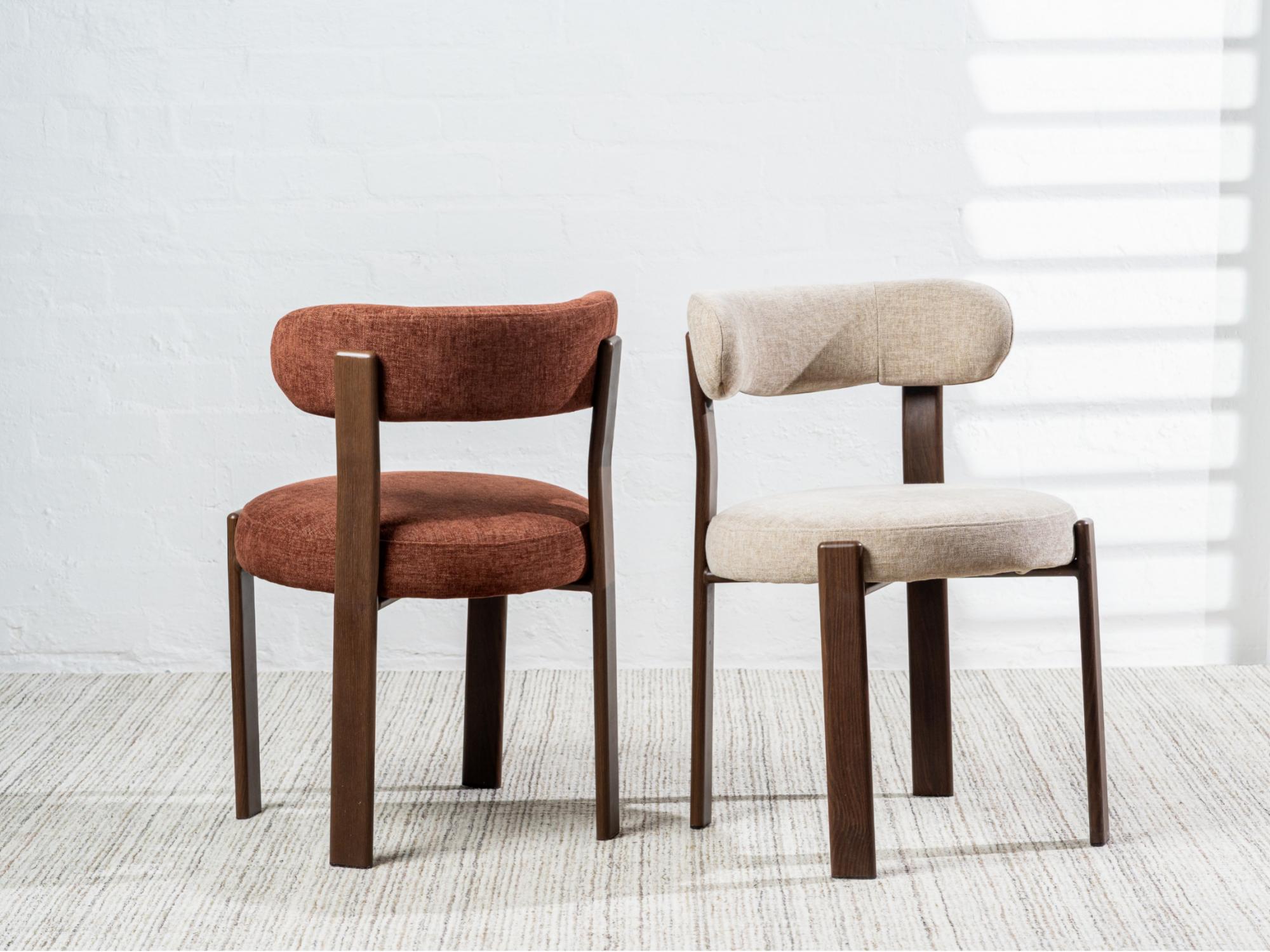 68c01b9b8cc8a_68c01af5d0f49_CARW03-+-CARW06-zoom