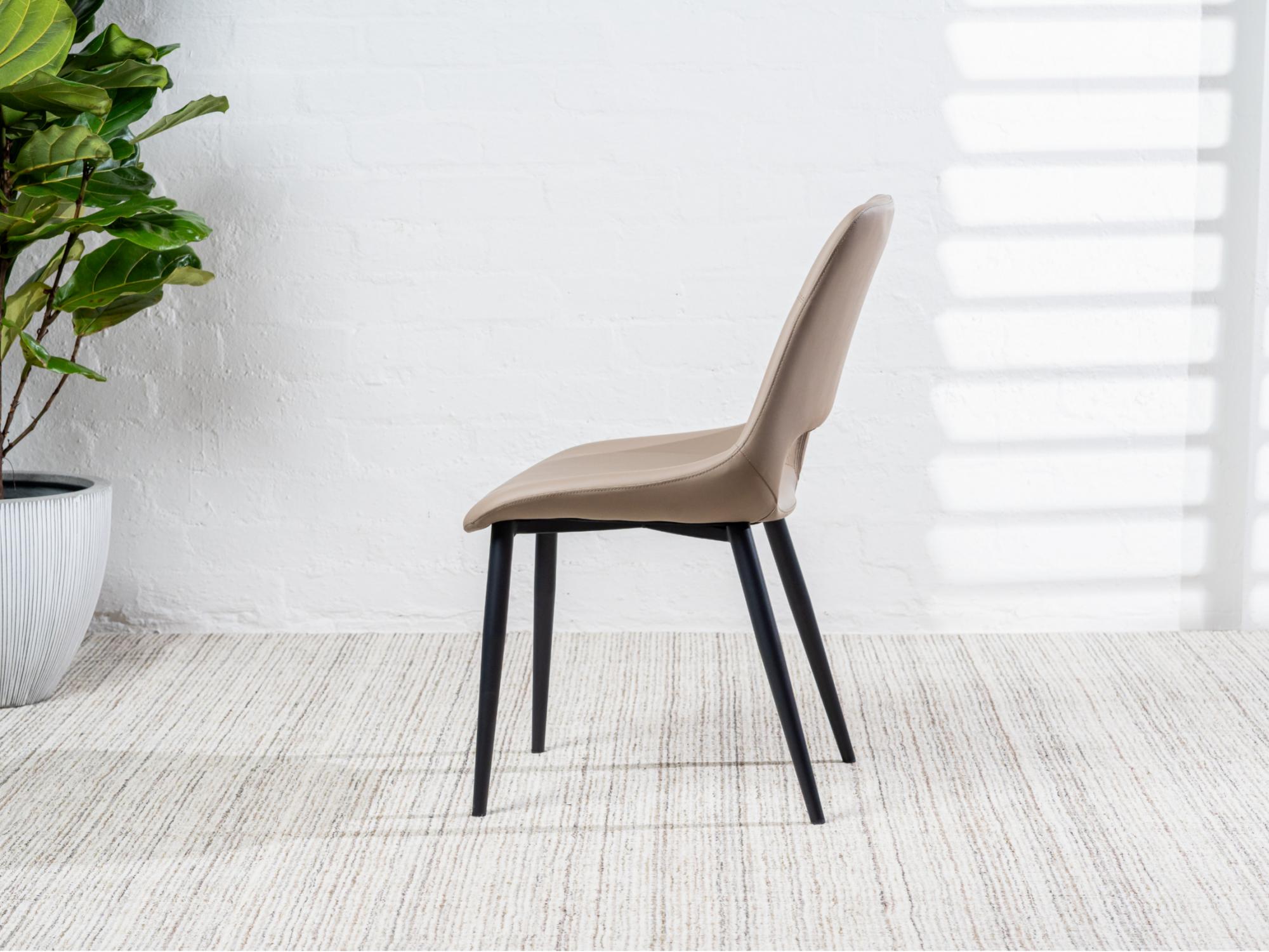 68c81f9994289_68c81f3c4074d_VIE04-(7)-zoom