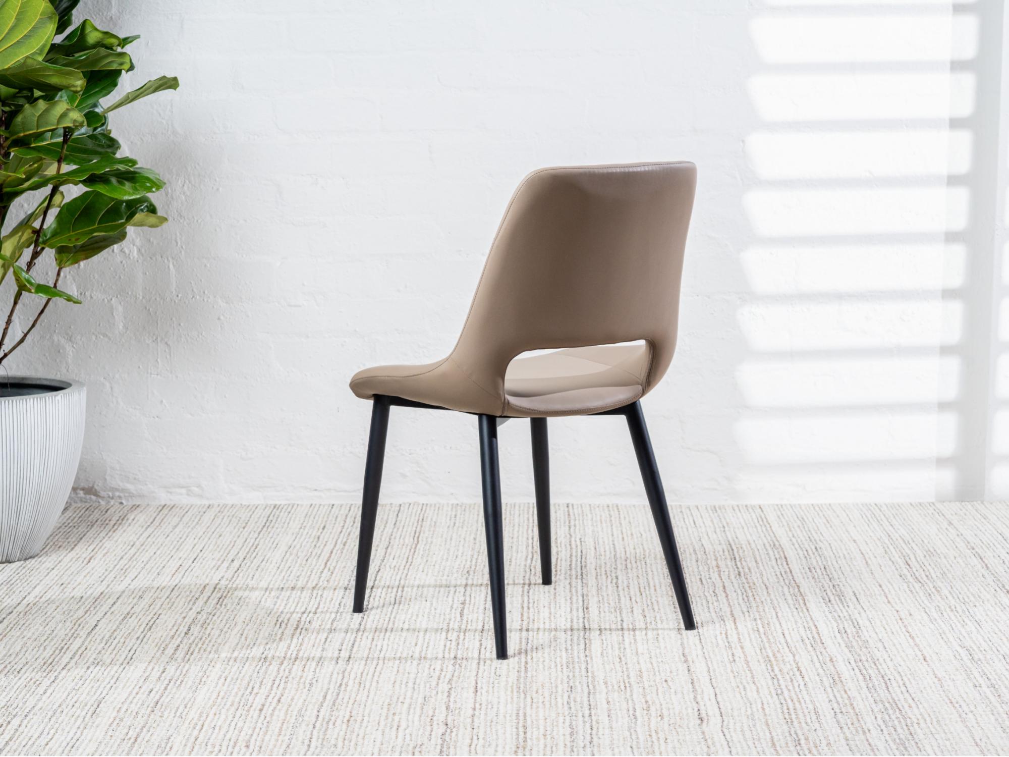 68c81fad3ea4c_68c81f3c538f6_VIE04-(8)-zoom