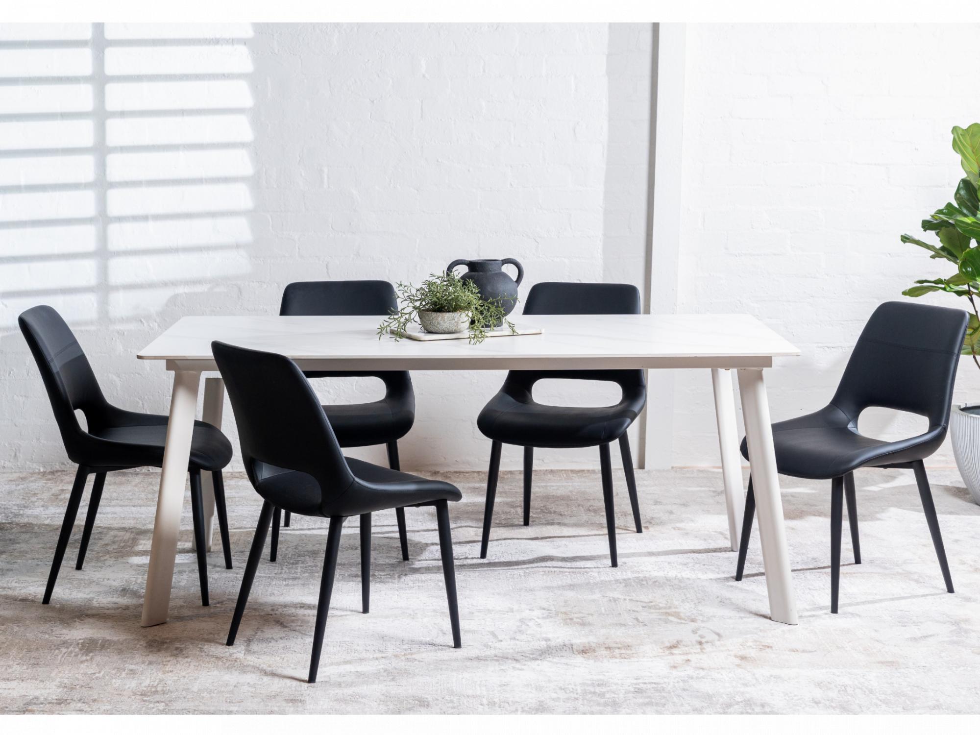 68c909e272a49_68c9096d47b38_TRO01-+-VIE05-(2)-zoom