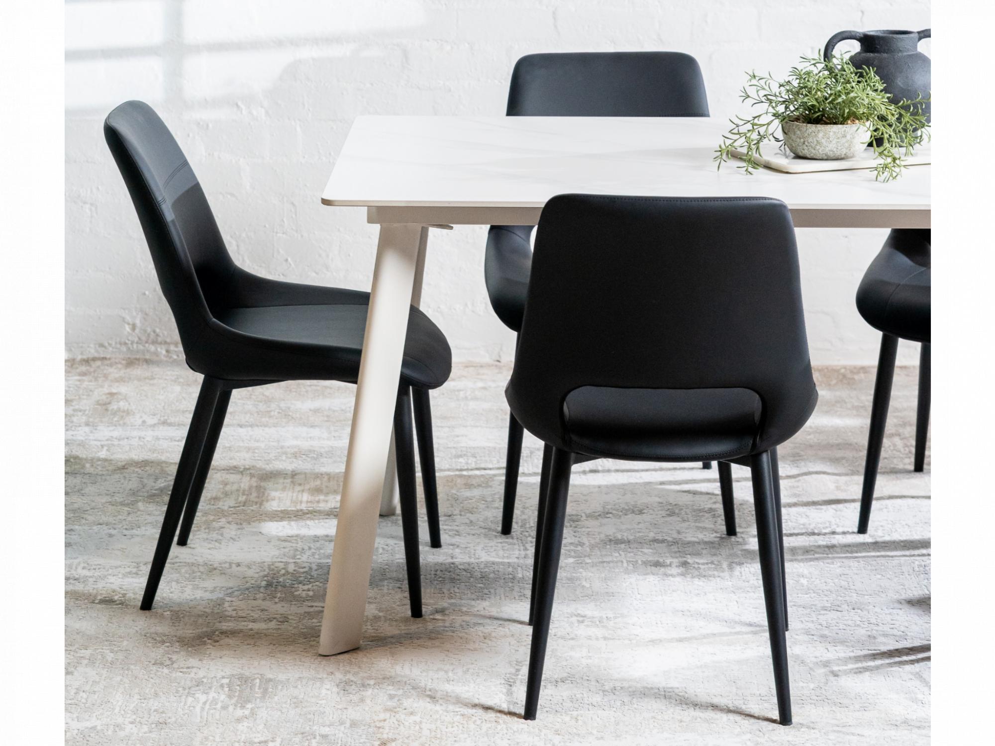 68c90a0ea82b3_68c9096d56d03_TRO01-+-VIE05-(8)-zoom