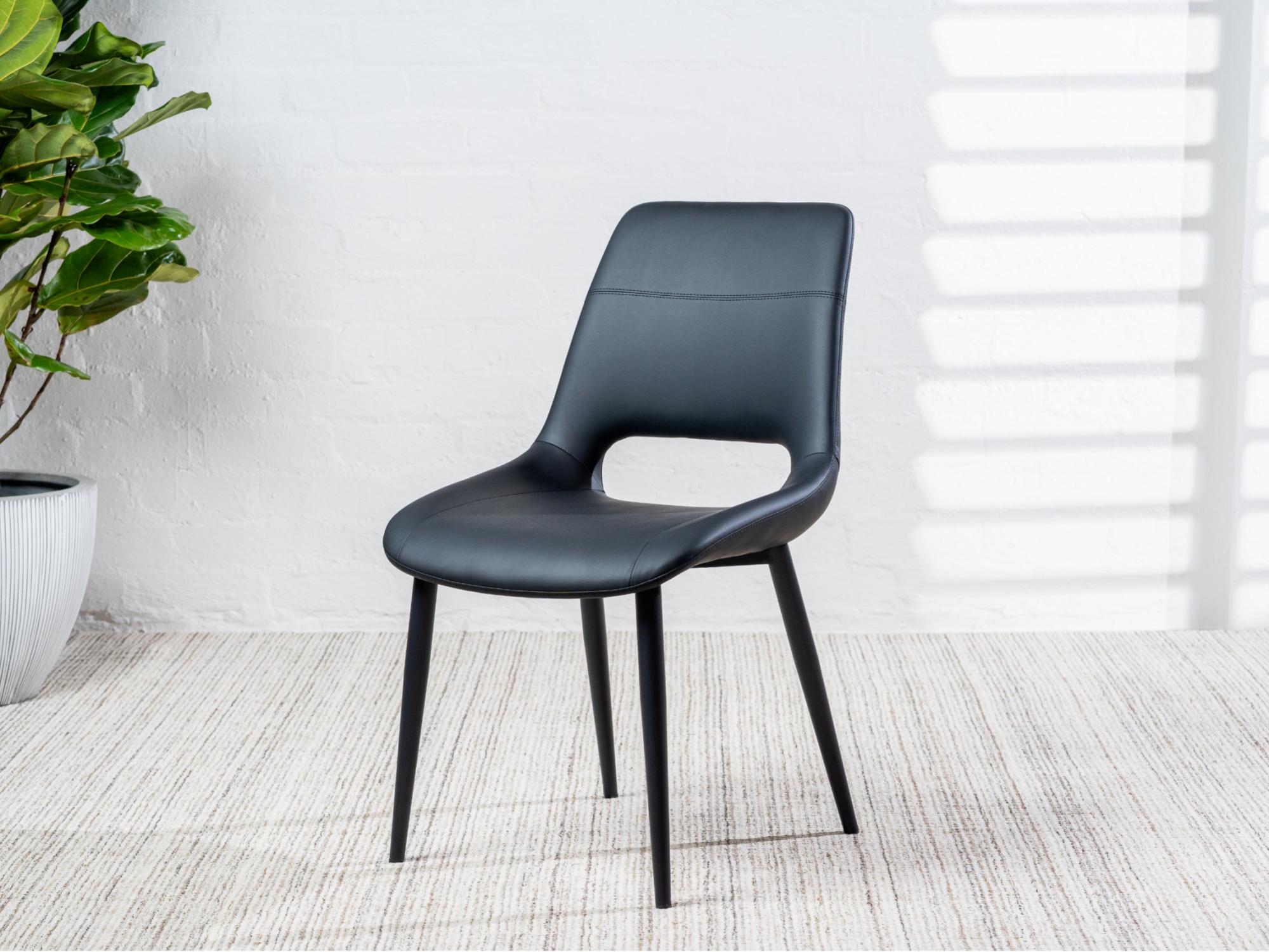 68c90a4078add_68c9097004fc4_VIE05-(6)-zoom