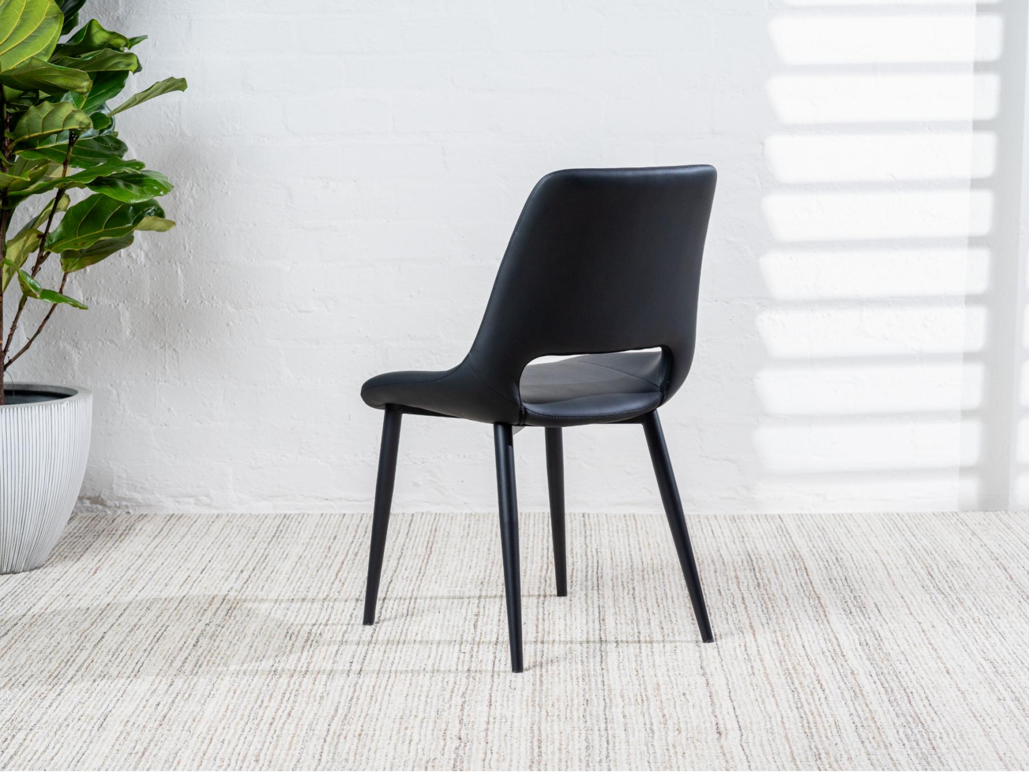 68c90a5f8e323_68c909741788c_VIE05-(8)-zoom