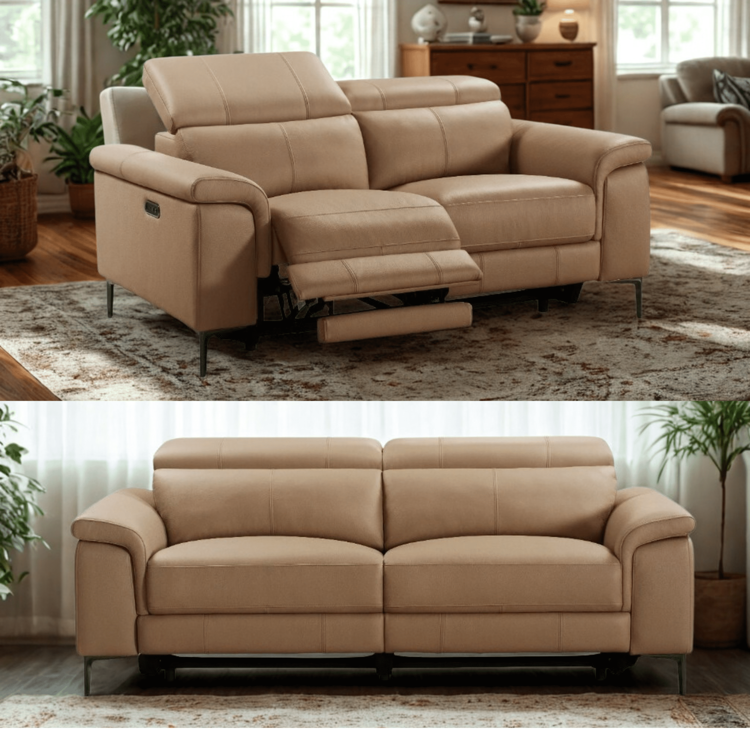 Plush https://carlislefurnitureandbedding.au/