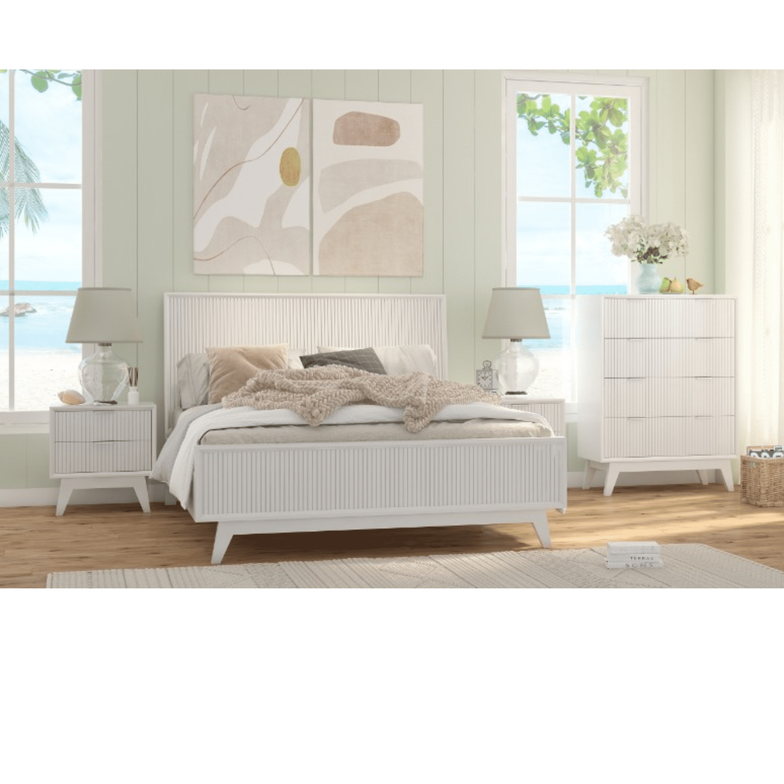 https://carlislefurnitureandbedding.au/ https://carlislefurnitureandbedding.au/