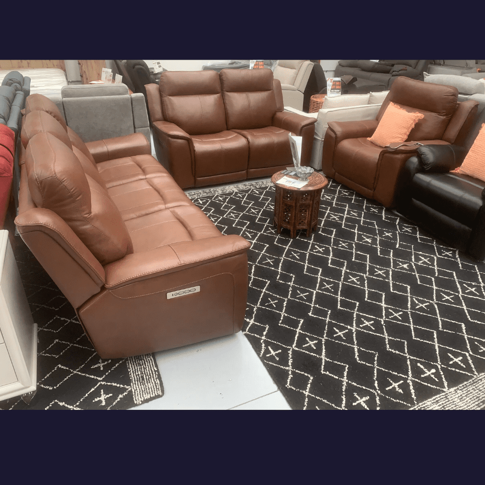 Broklyn Nut https://carlislefurnitureandbedding.au/