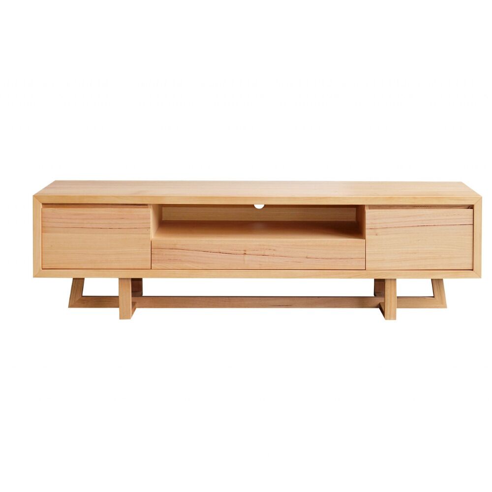 20 http://carlislefurnitureandbedding.au/