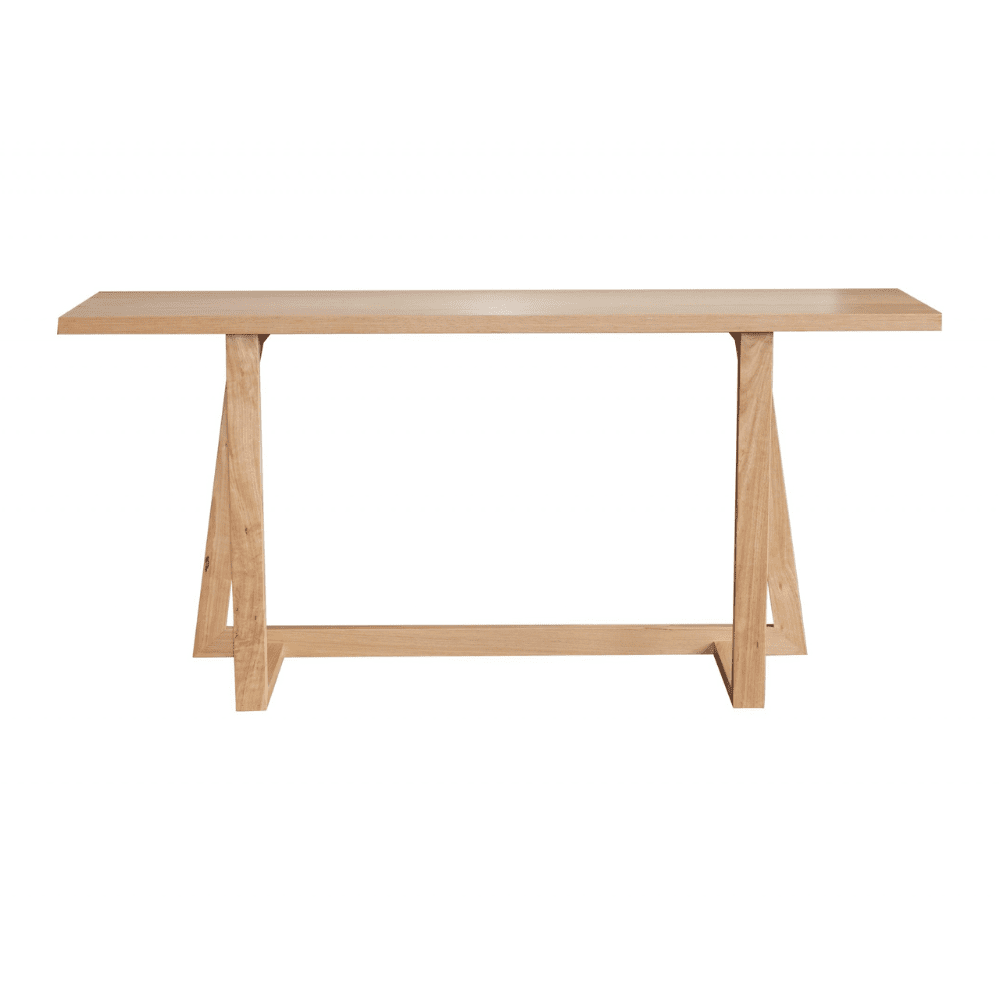 23 http://carlislefurnitureandbedding.au/