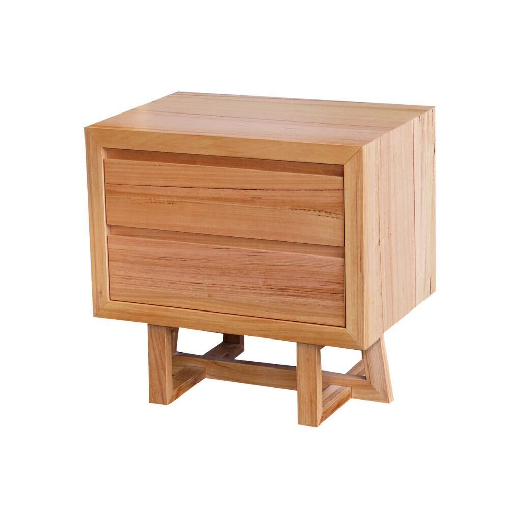 27 http://carlislefurnitureandbedding.au/