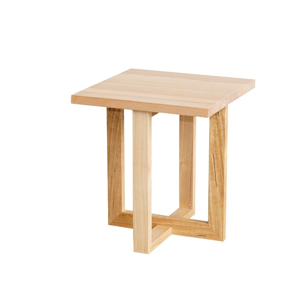 28 http://carlislefurnitureandbedding.au/