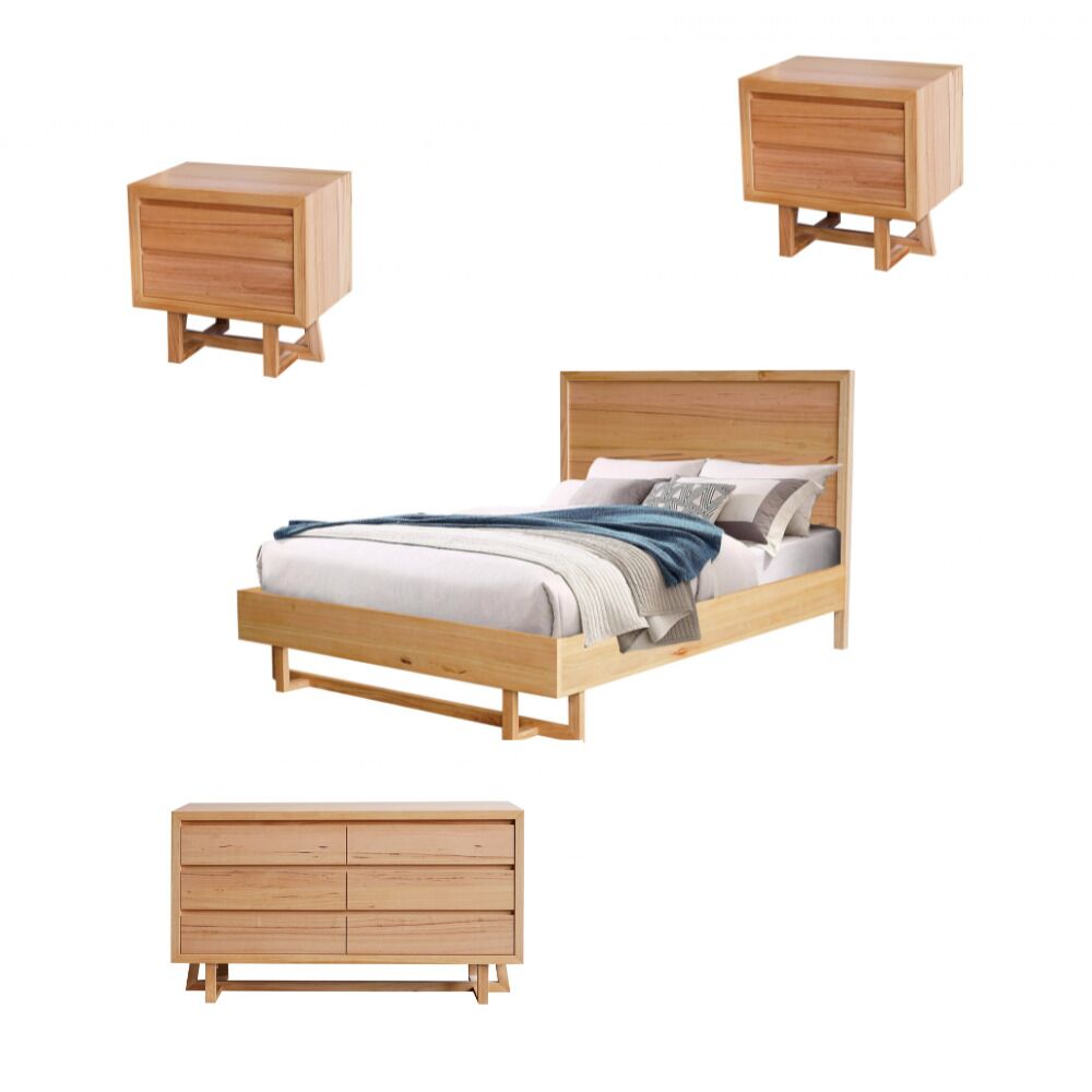 32 http://carlislefurnitureandbedding.au/