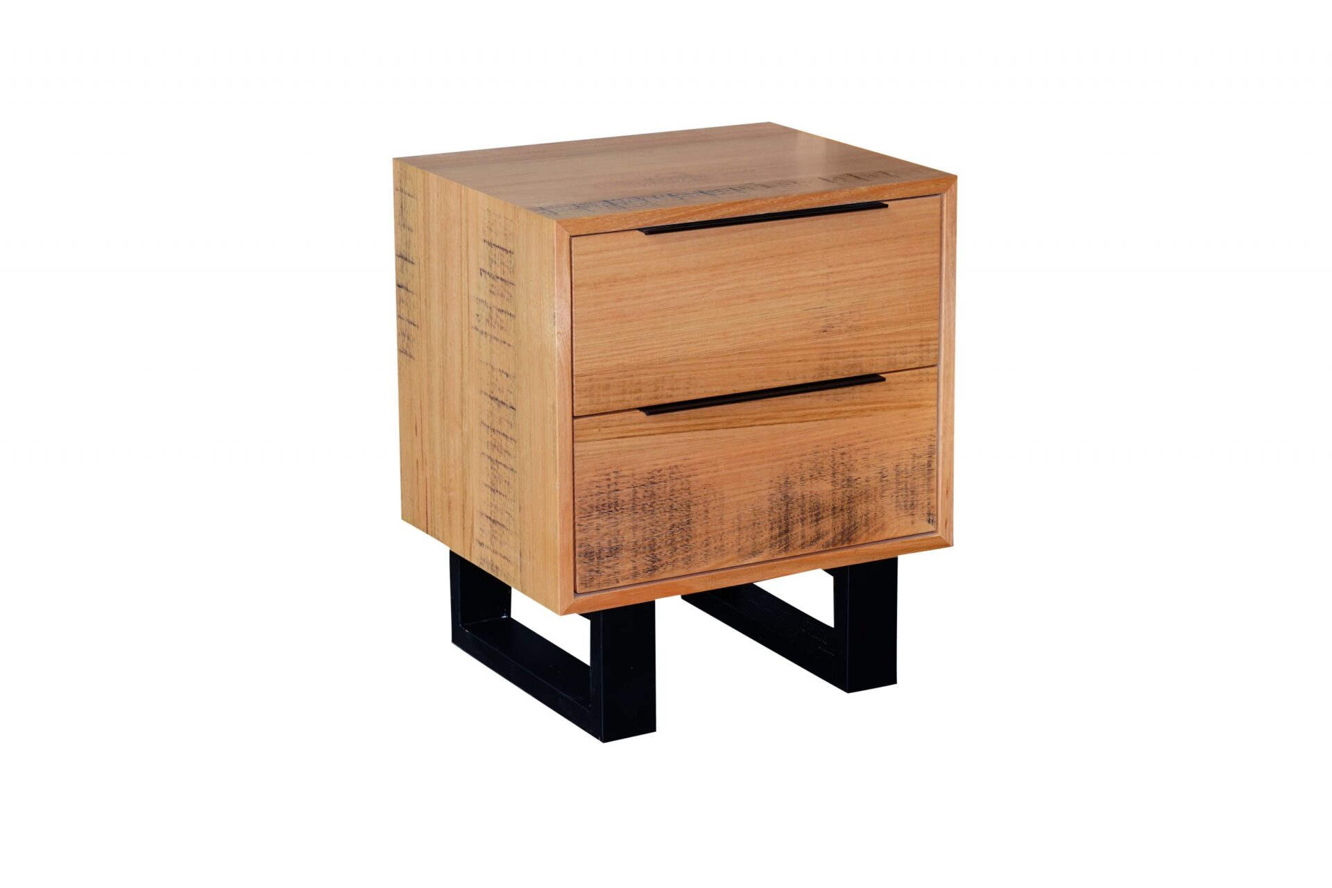 SOUTHPORT-BST-scaled