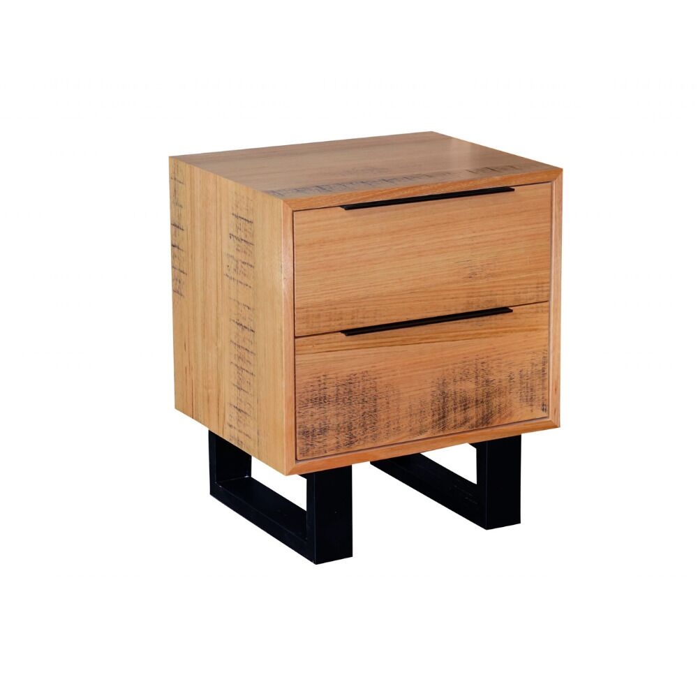 Untitled design (2) http://carlislefurnitureandbedding.au/