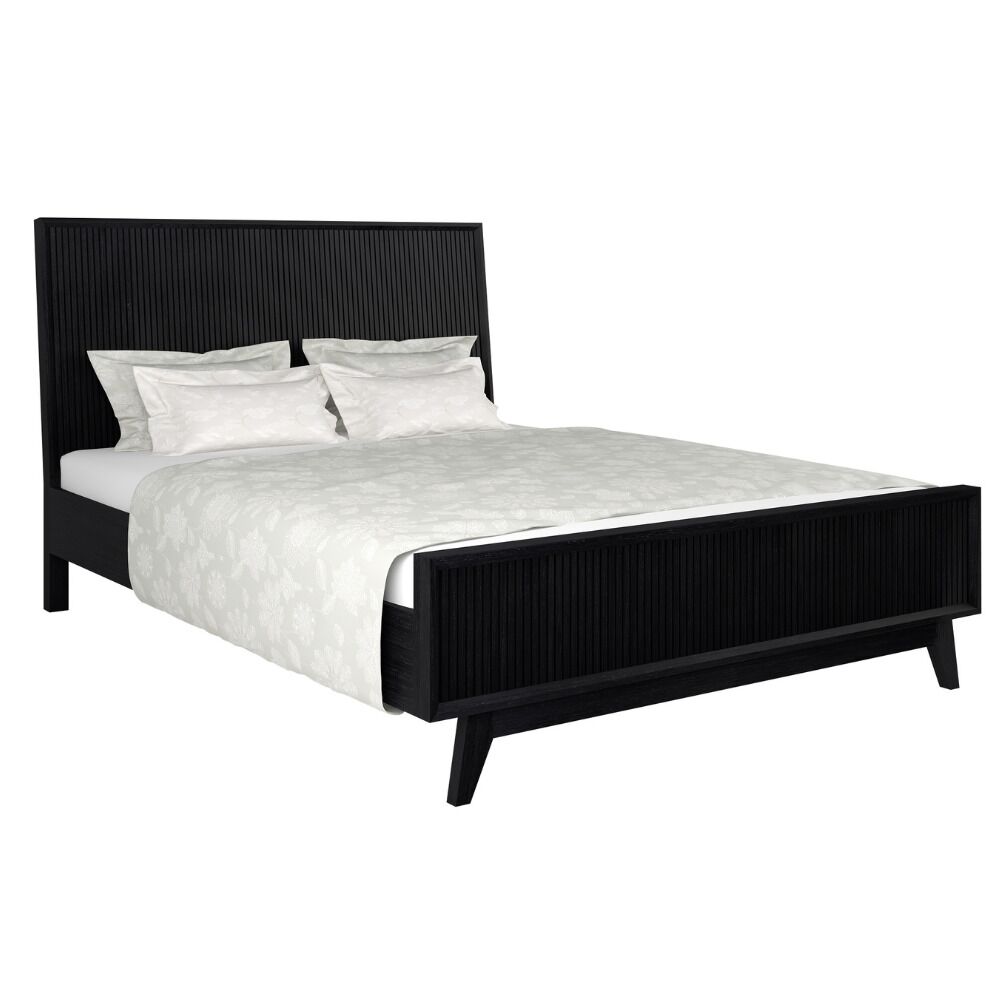 13 http://carlislefurnitureandbedding.au/