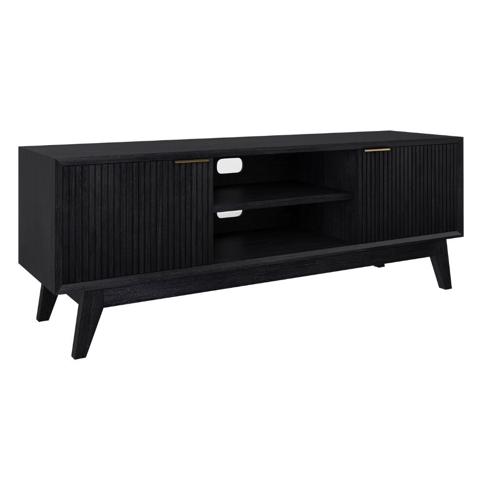 24 http://carlislefurnitureandbedding.au/