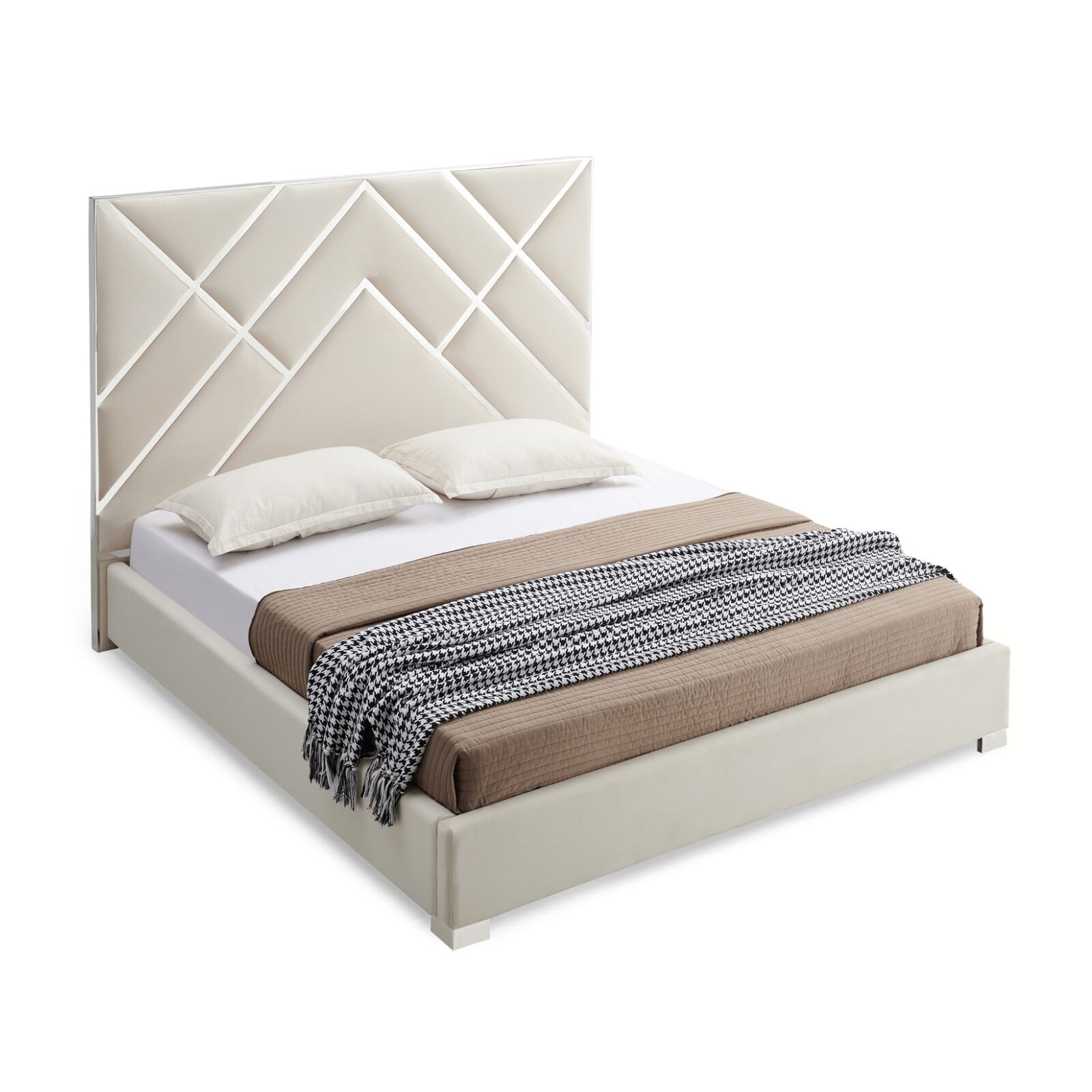 BED-MATX-KBG-02