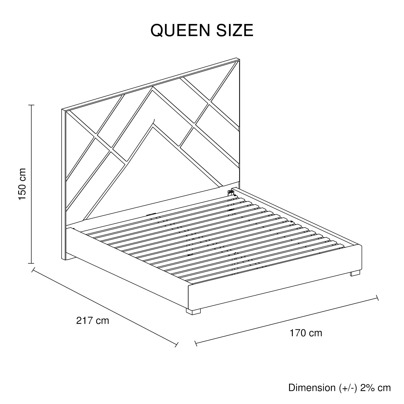BED-MATX-QBG-Infographic