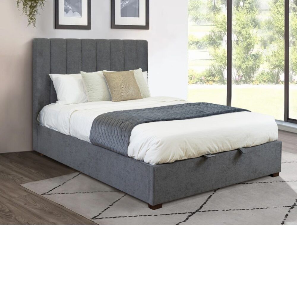 Homer http://carlislefurnitureandbedding.au/