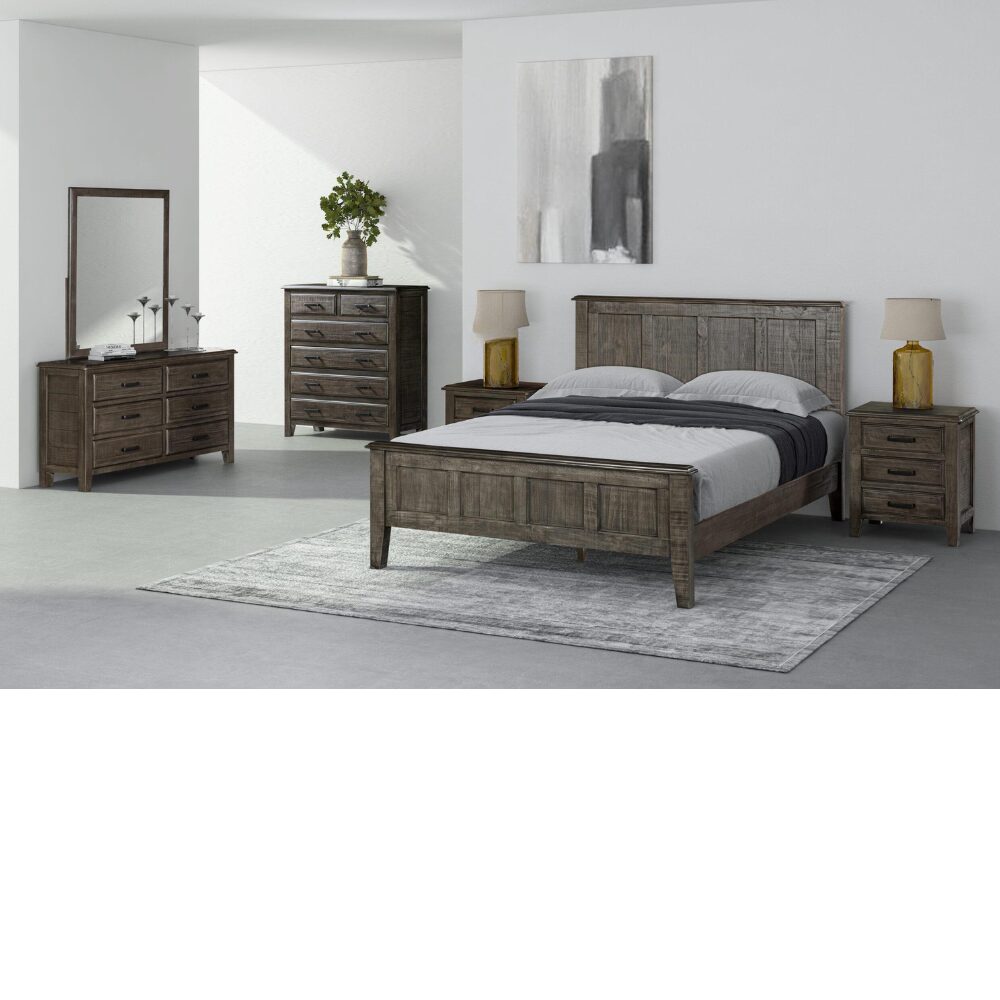 http://carlislefurnitureandbedding.au/