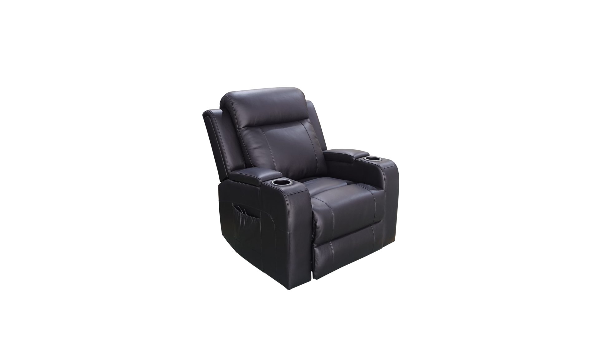 Bradford lift up chair http://carlislefurnitureandbedding.au/