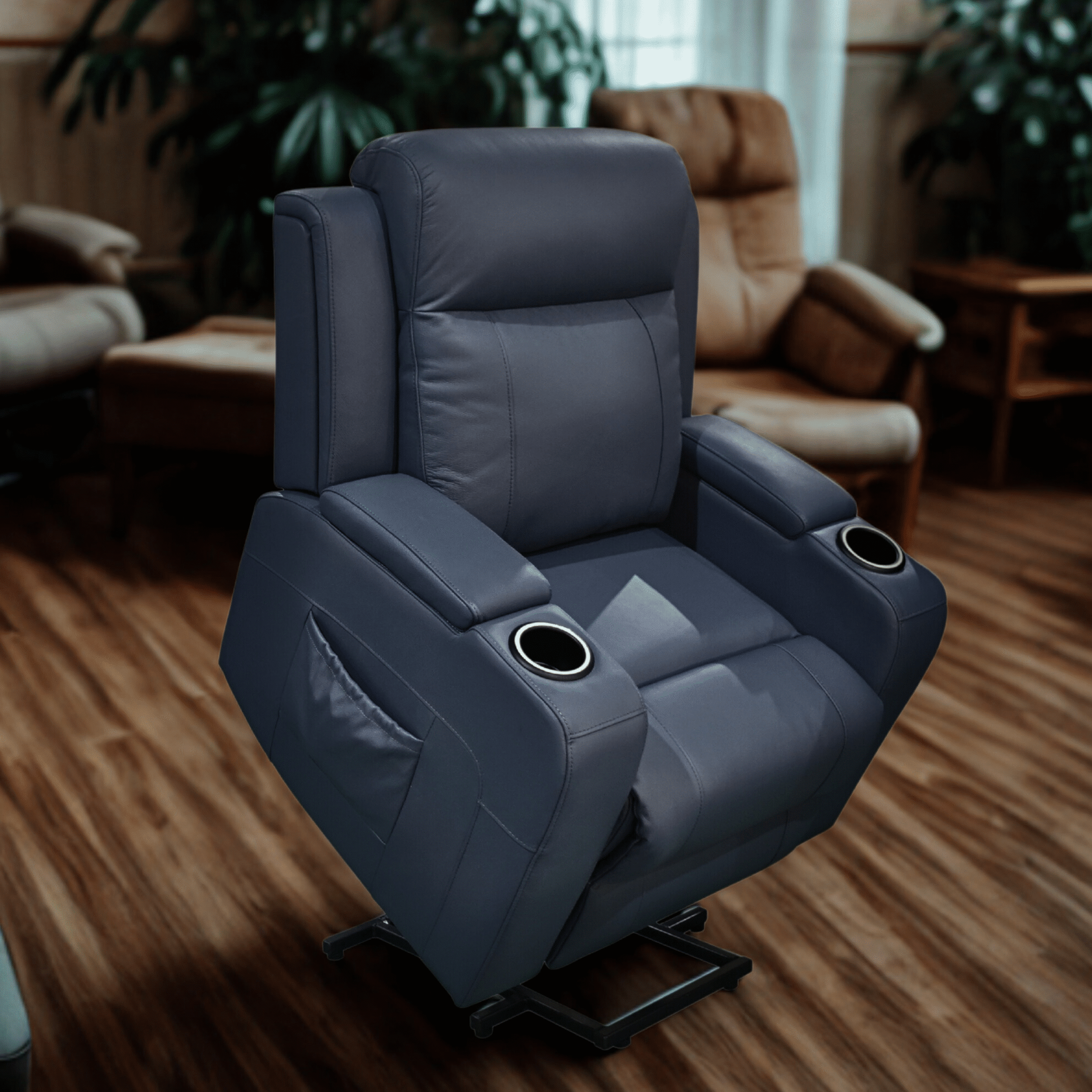 Untitled design (3) https://carlislefurnitureandbedding.au/