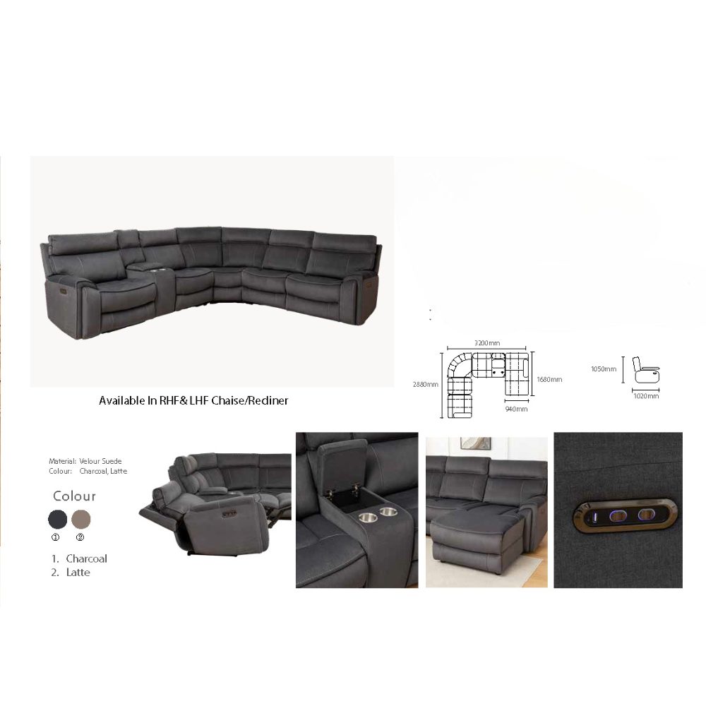 Century http://carlislefurnitureandbedding.au/