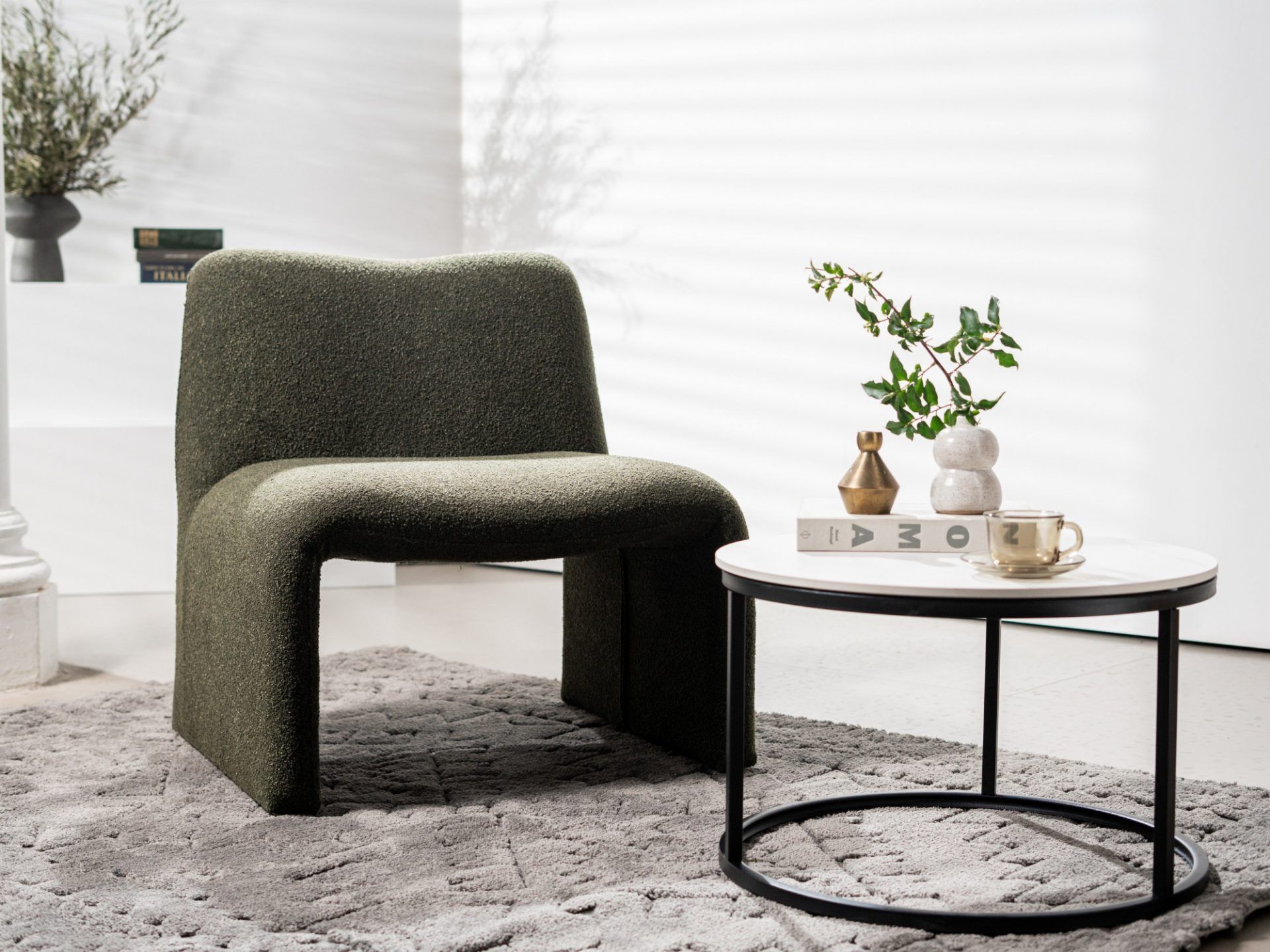 94 http://carlislefurnitureandbedding.au/