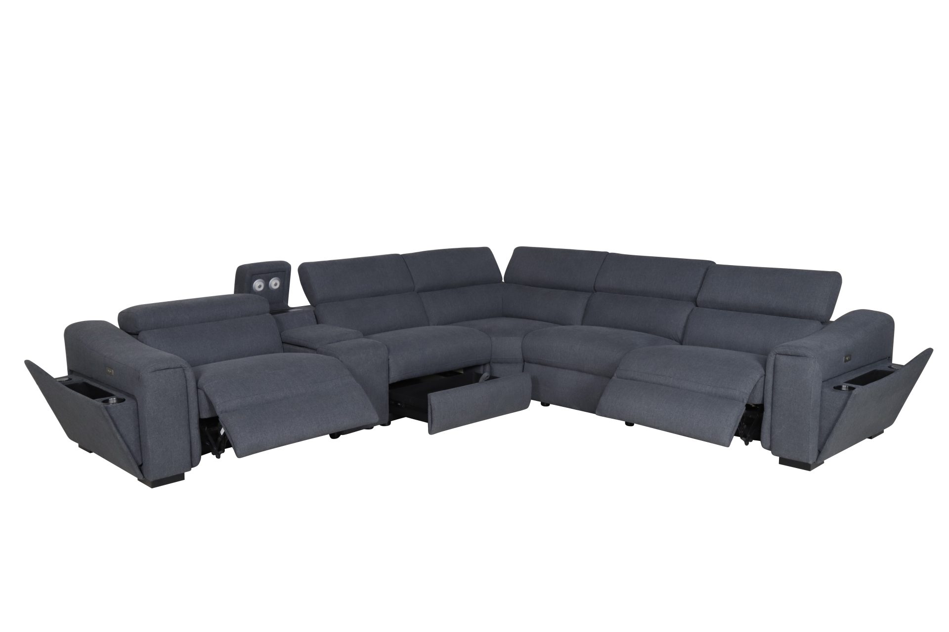 VOL-BLAK-03-MKII (2)