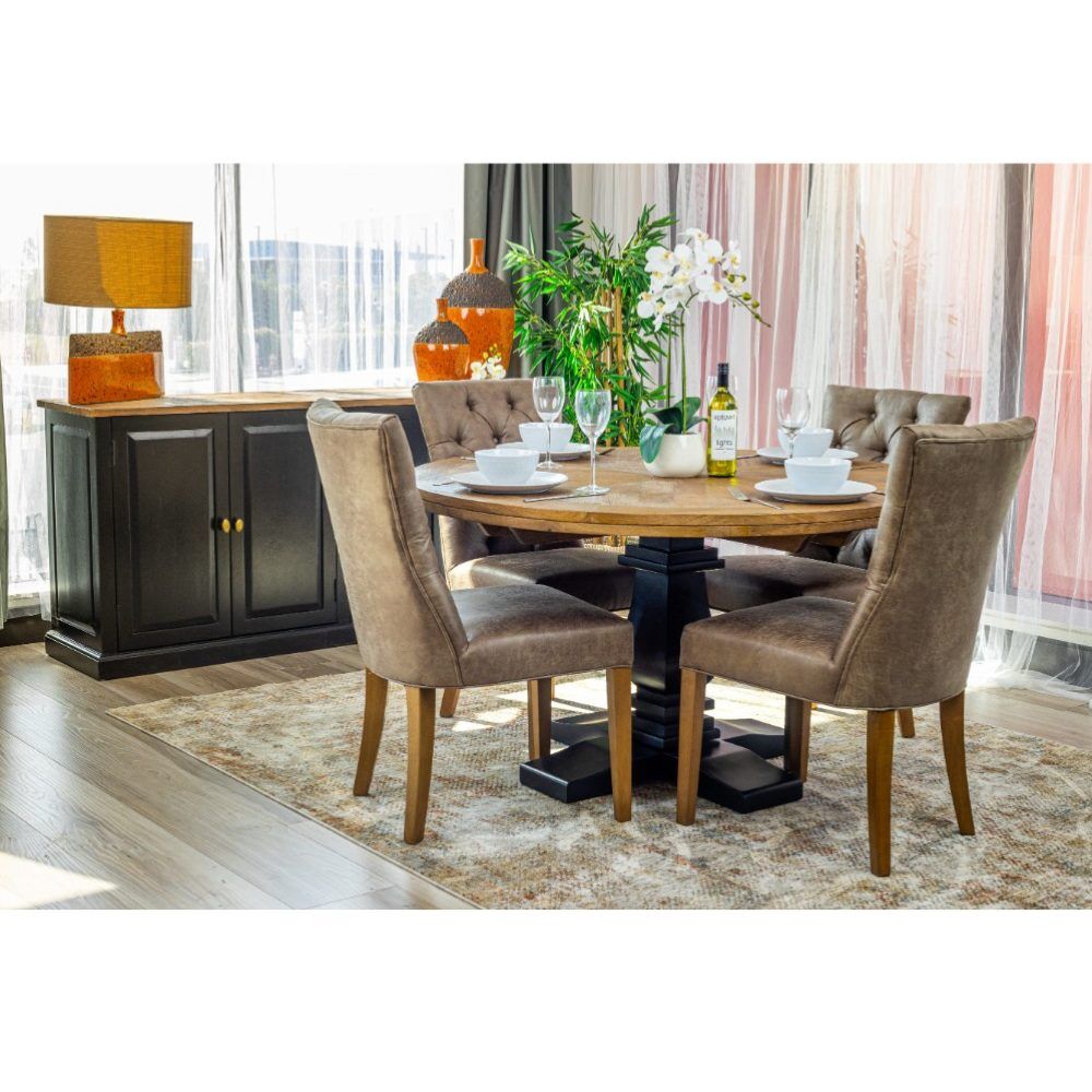 Untitled design (1) http://carlislefurnitureandbedding.au/