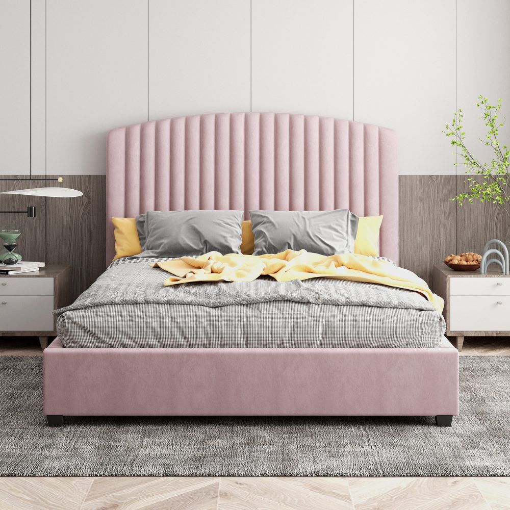 17 http://carlislefurnitureandbedding.au/