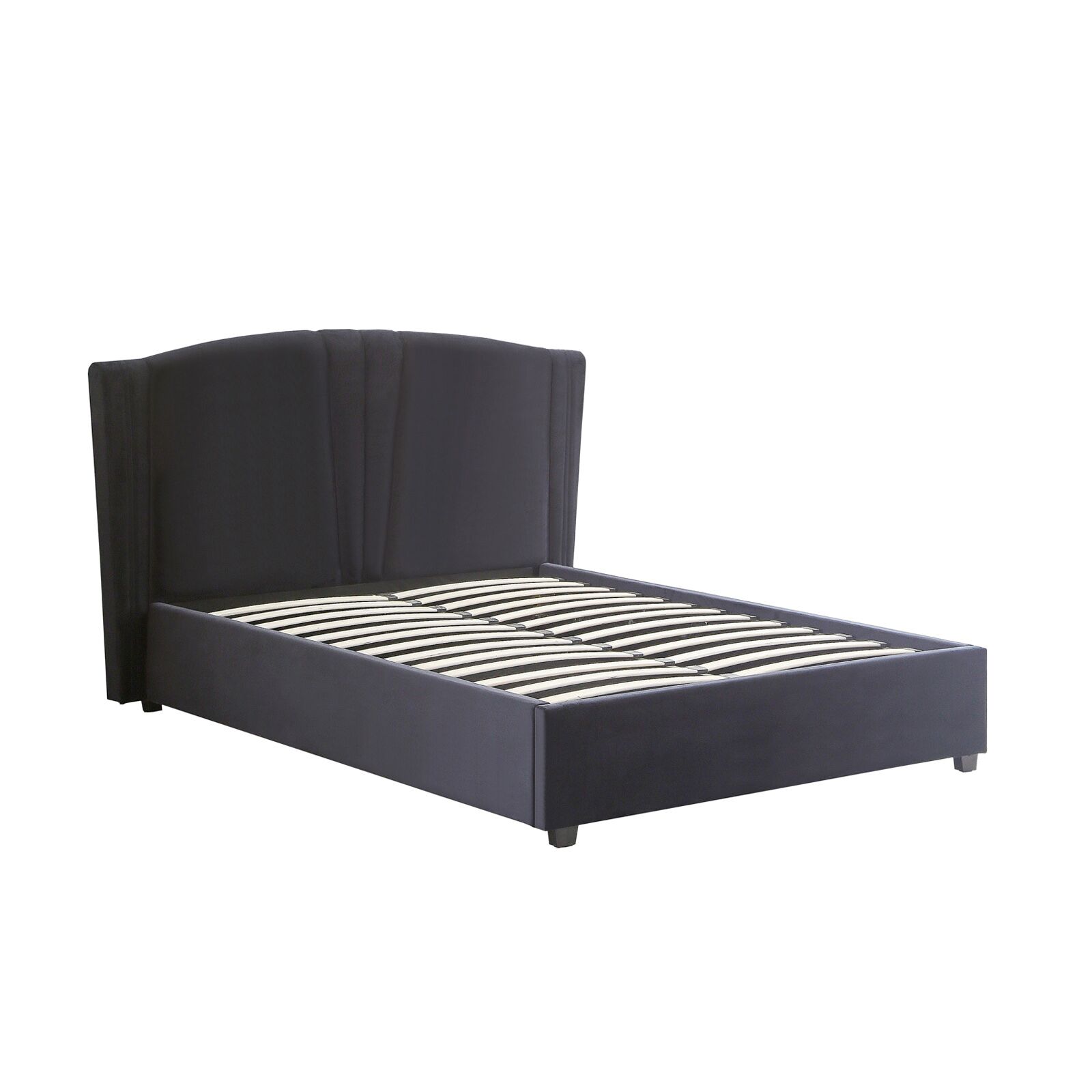 BED-RMN-QBL-04