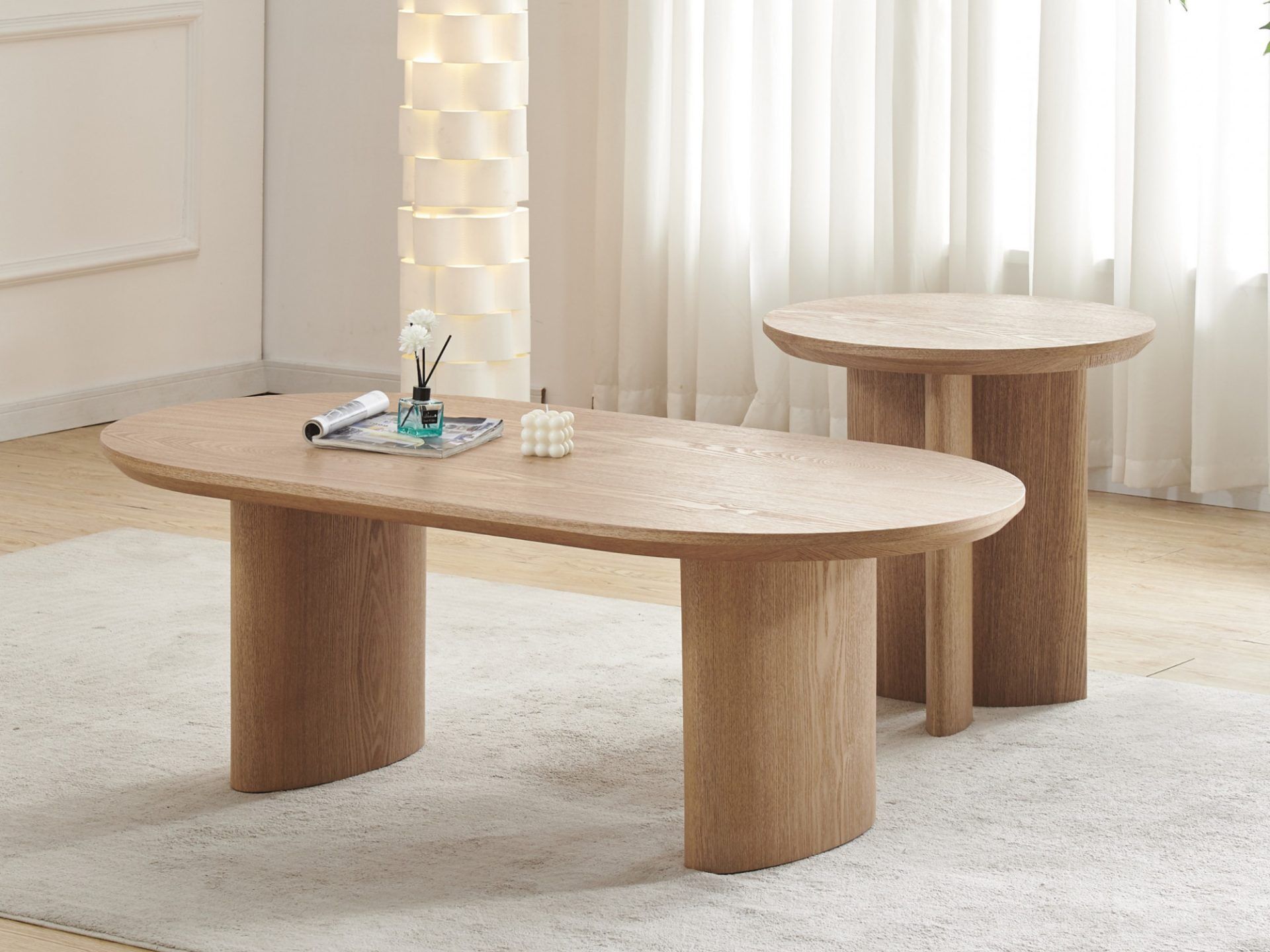 6767007d9324f_6766fe9570281_BYD01-CT-+-BYD01-ST-zoom