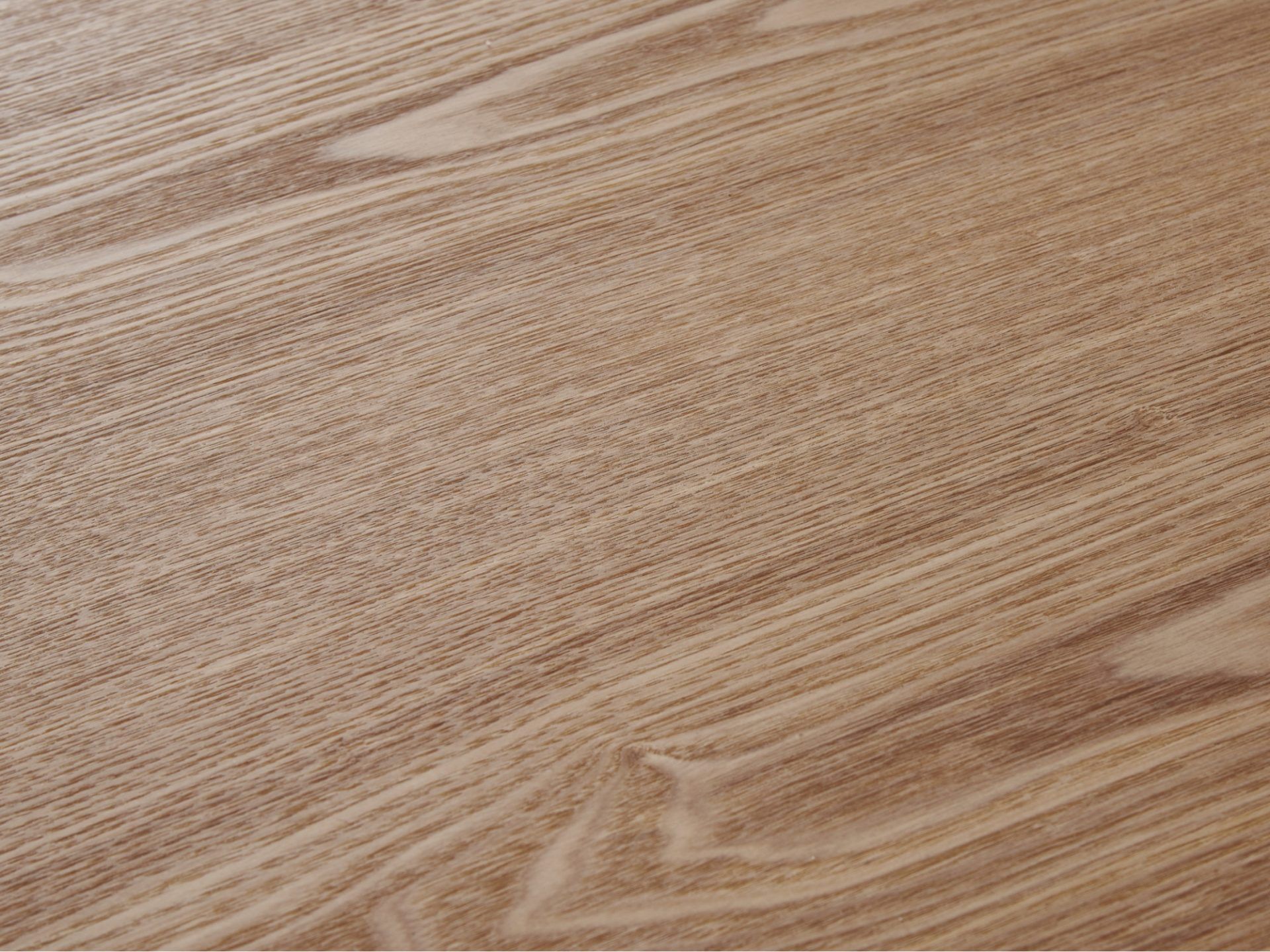 6767025f7ec80_6767018b98c45_BYD01-CON-(5)-zoom