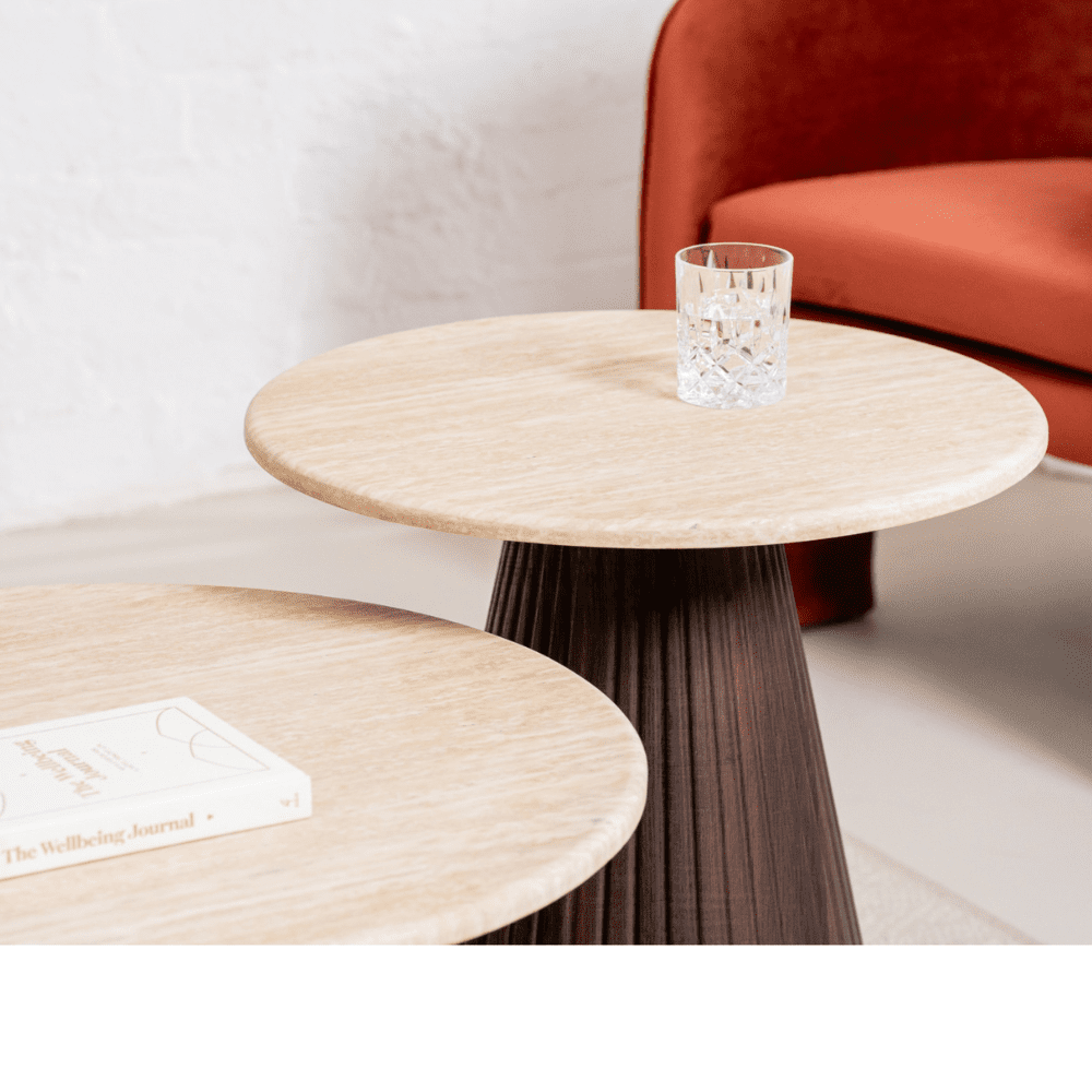 5 https://carlislefurnitureandbedding.au/