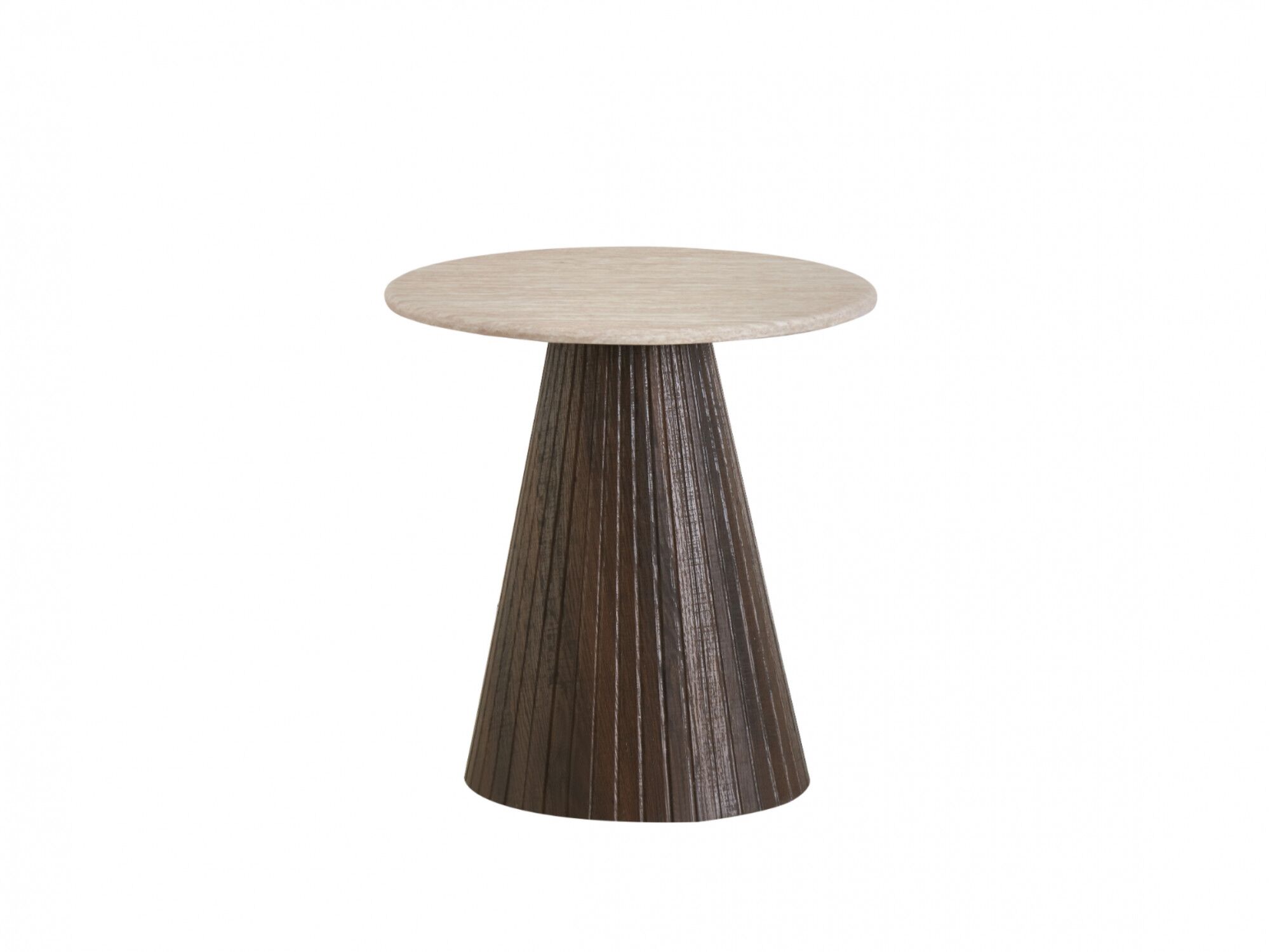 6767038638c21_67670348b2fe2_CRE03-ST-(4)-zoom