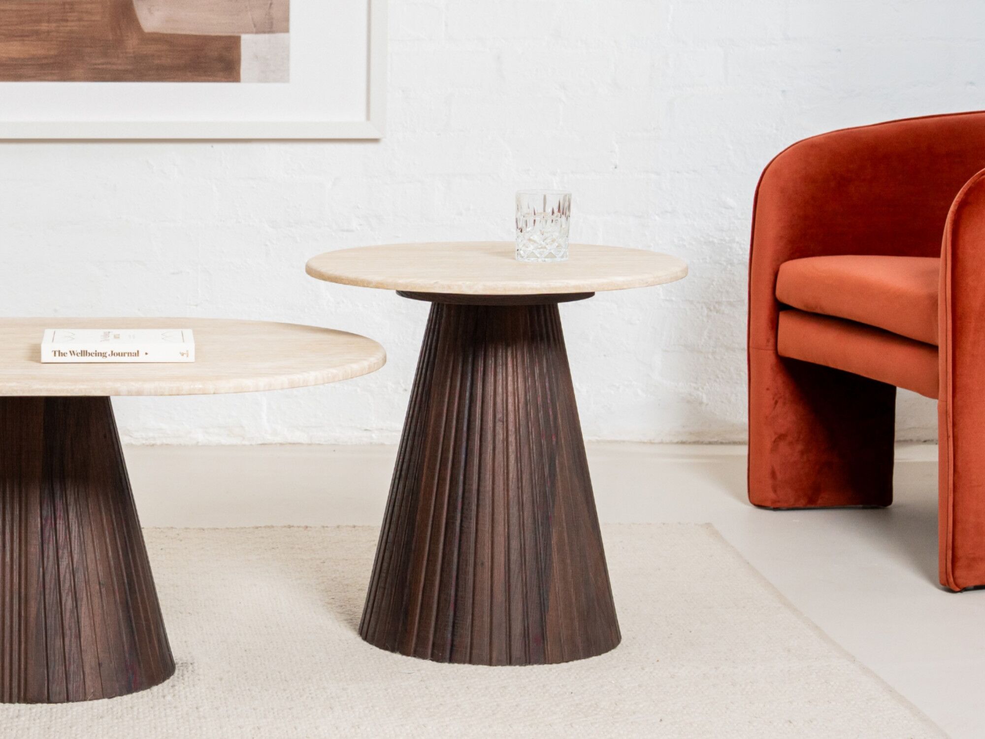 67d73ae272cb3_67d73ac462f63_CRE03-CT-+-CRE03-ST-(1)-zoom