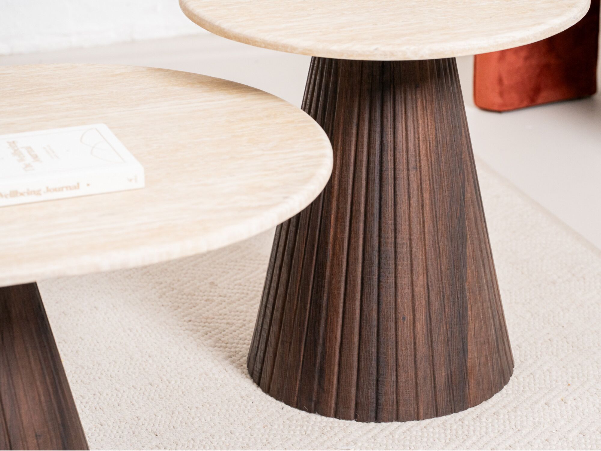 67d73b02536c6_67d73ac6f36e1_CRE03-ST-(5)-zoom