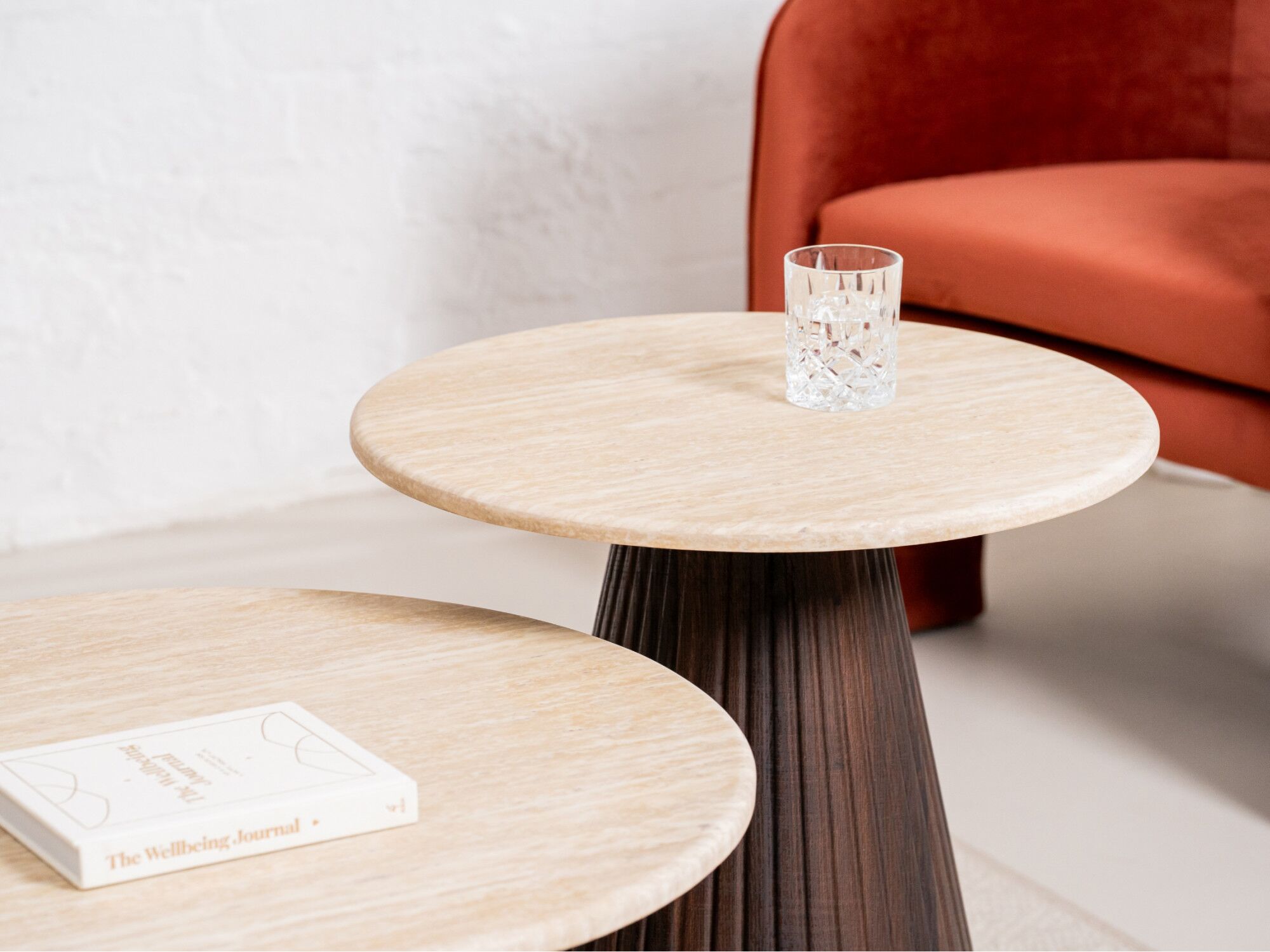 67d73b3765395_67d73ac8bdd0e_CRE03-ST-(8)-zoom