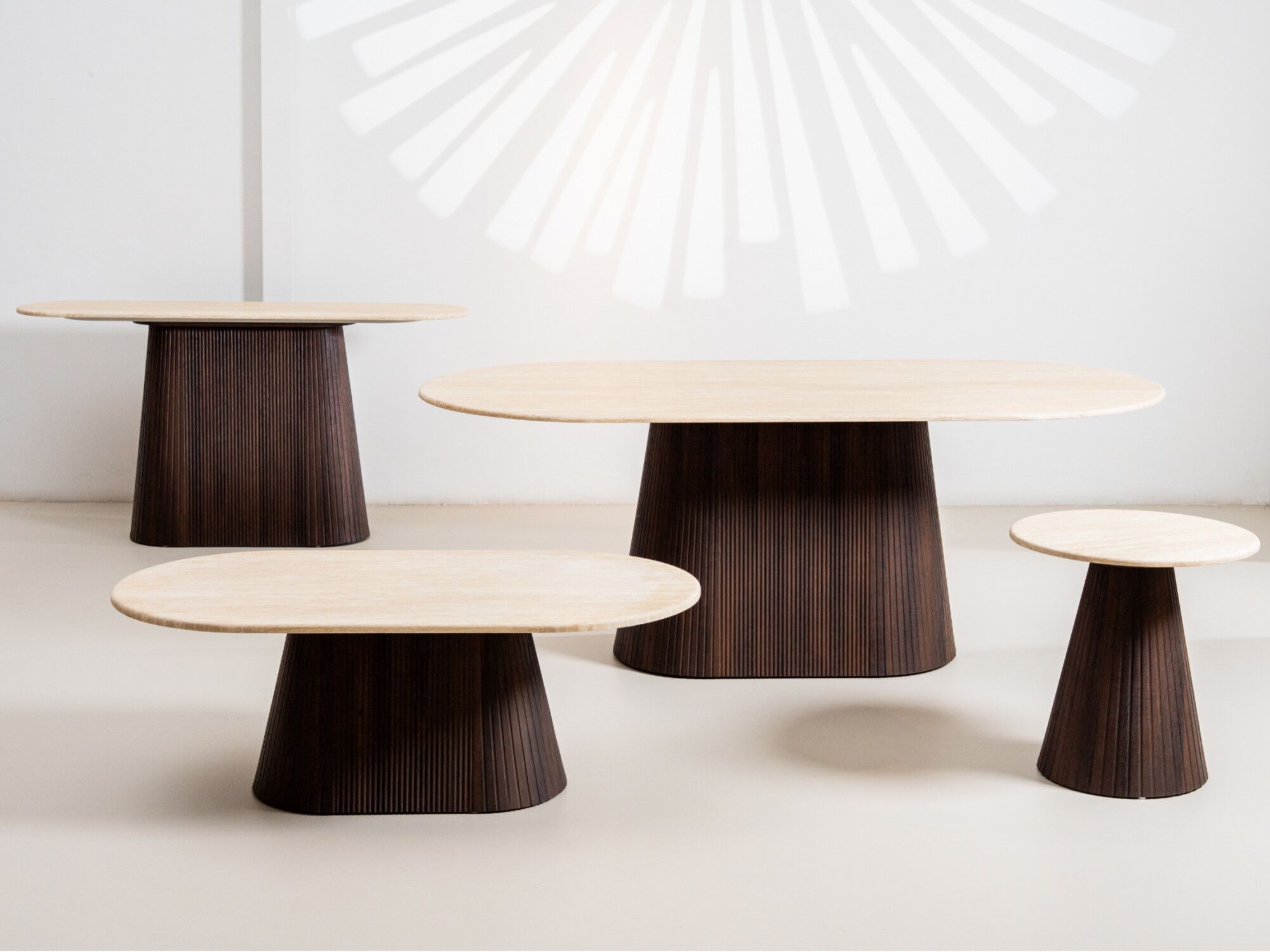 67d742f8b8b25_67d742636e0db_CRE03-DT-+-CRE03-CON-+-CRE03-CT-+-CRE03-ST-zoom