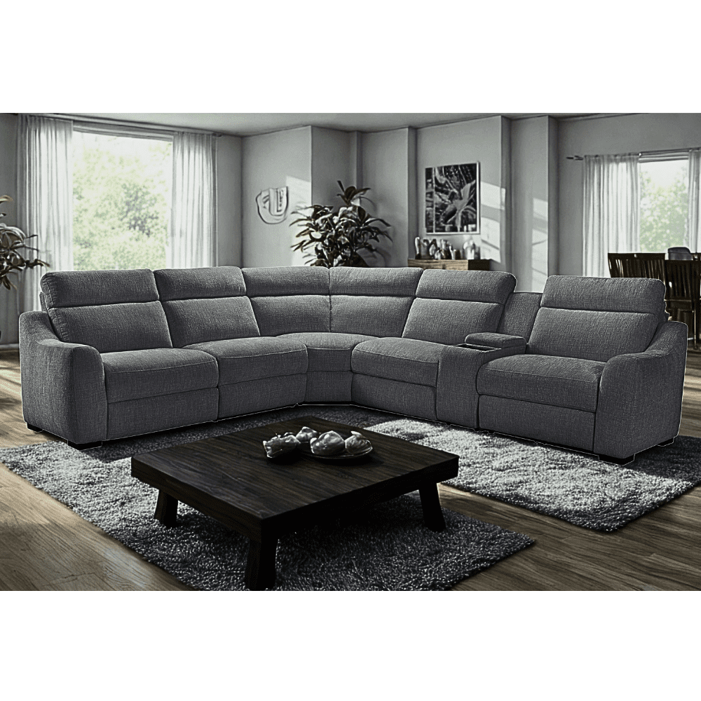 Victor https://carlislefurnitureandbedding.au/