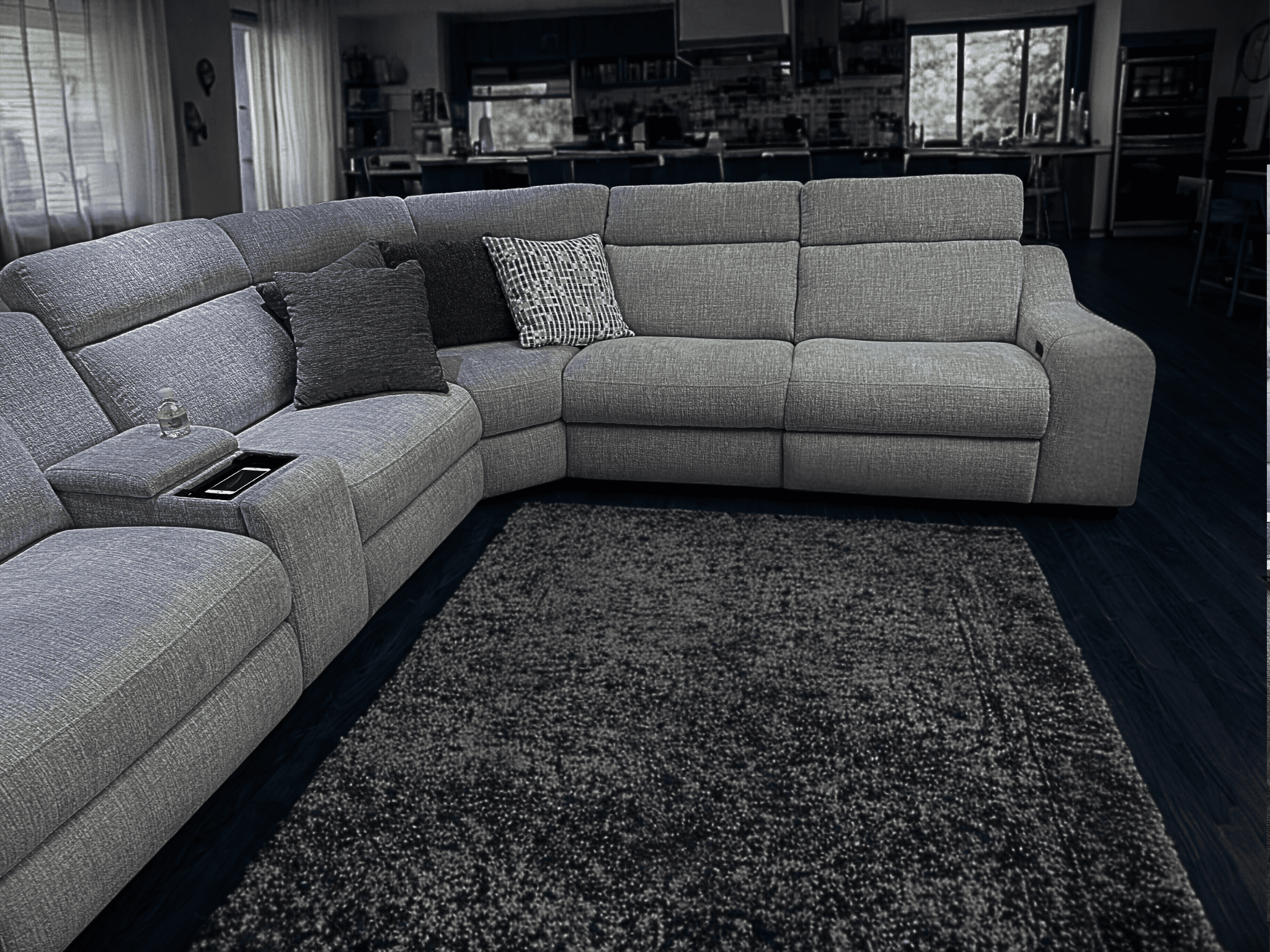 Untitled design (57)