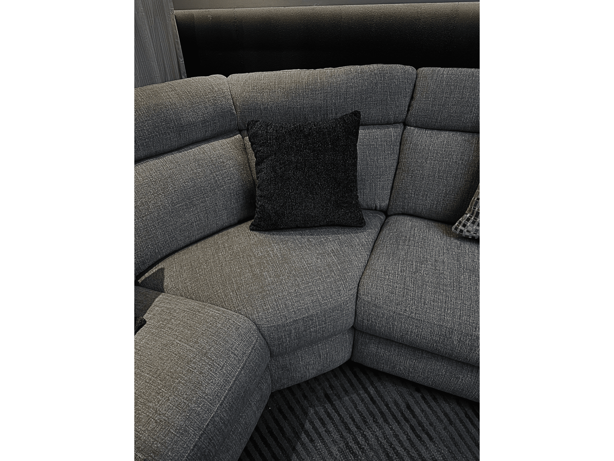 Untitled design (59)