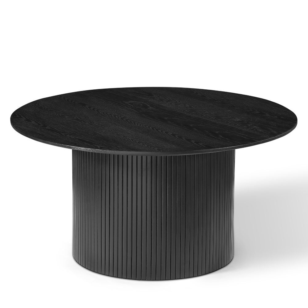 http://carlislefurnitureandbedding.au/