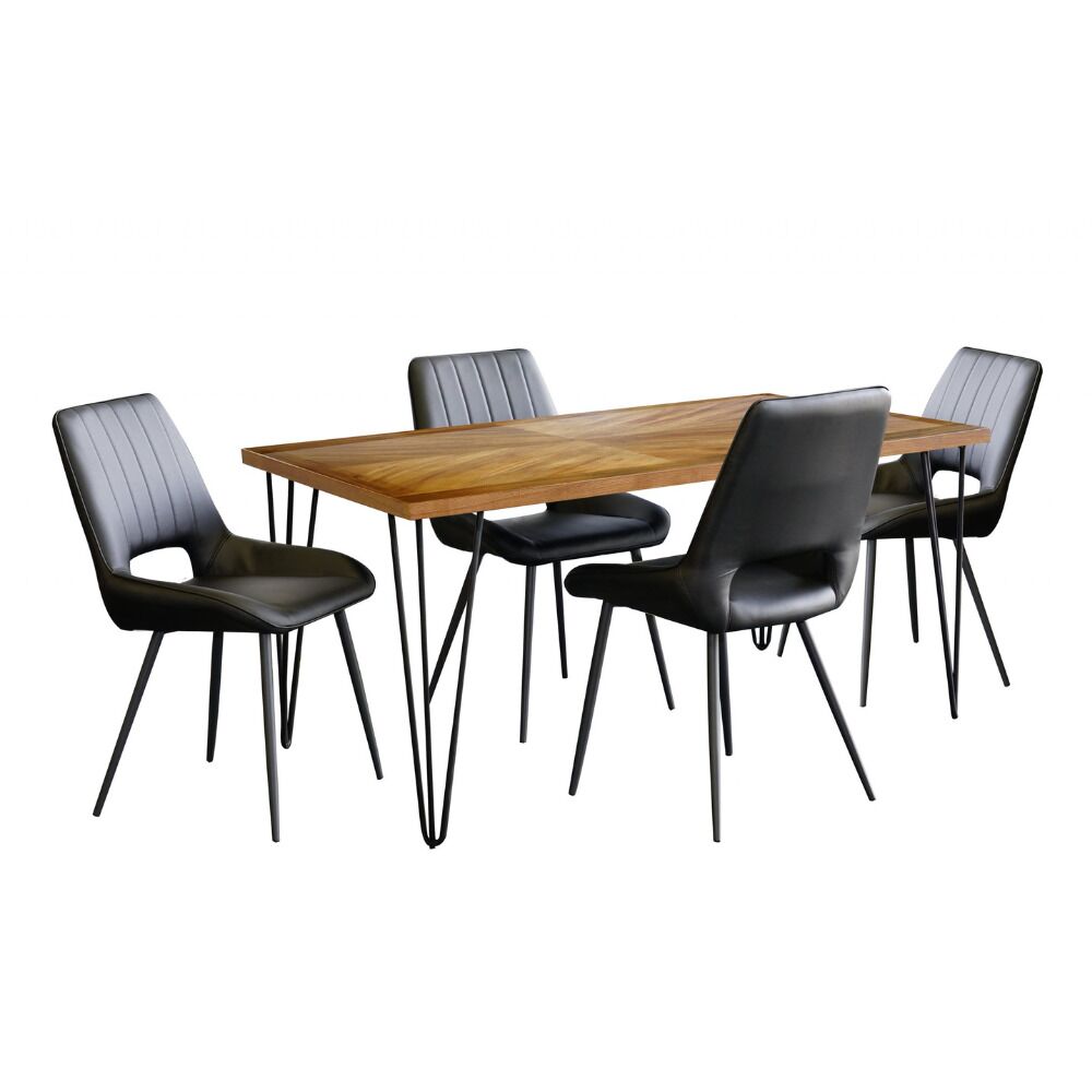 http://carlislefurnitureandbedding.au/