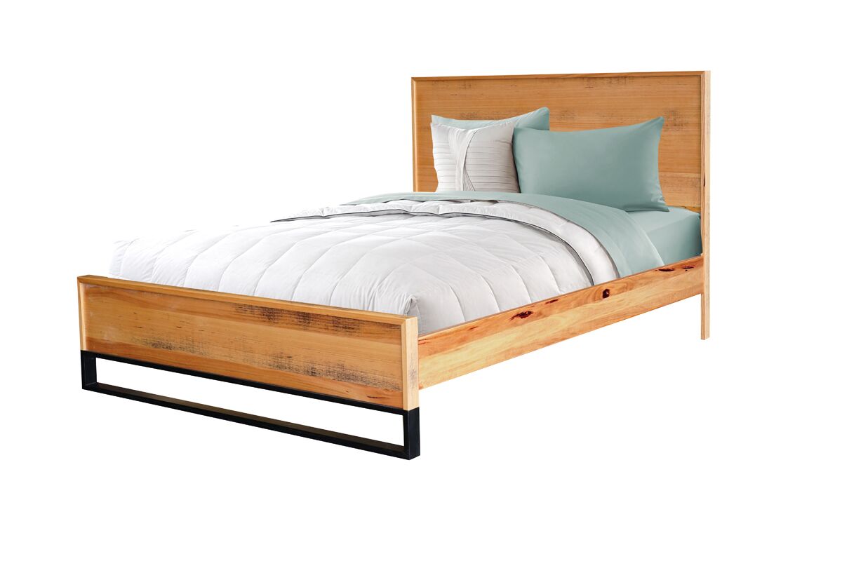 SOUTHPORT-BED