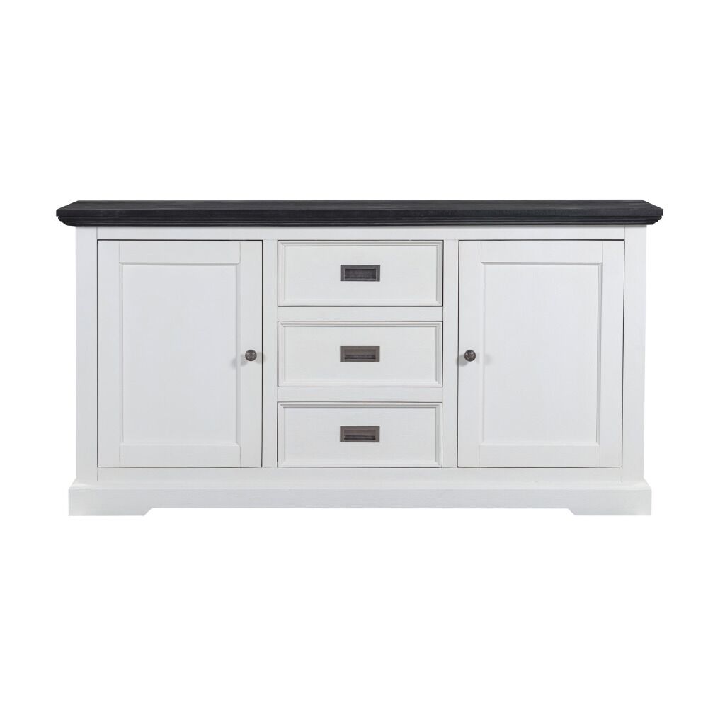 http://carlislefurnitureandbedding.au/