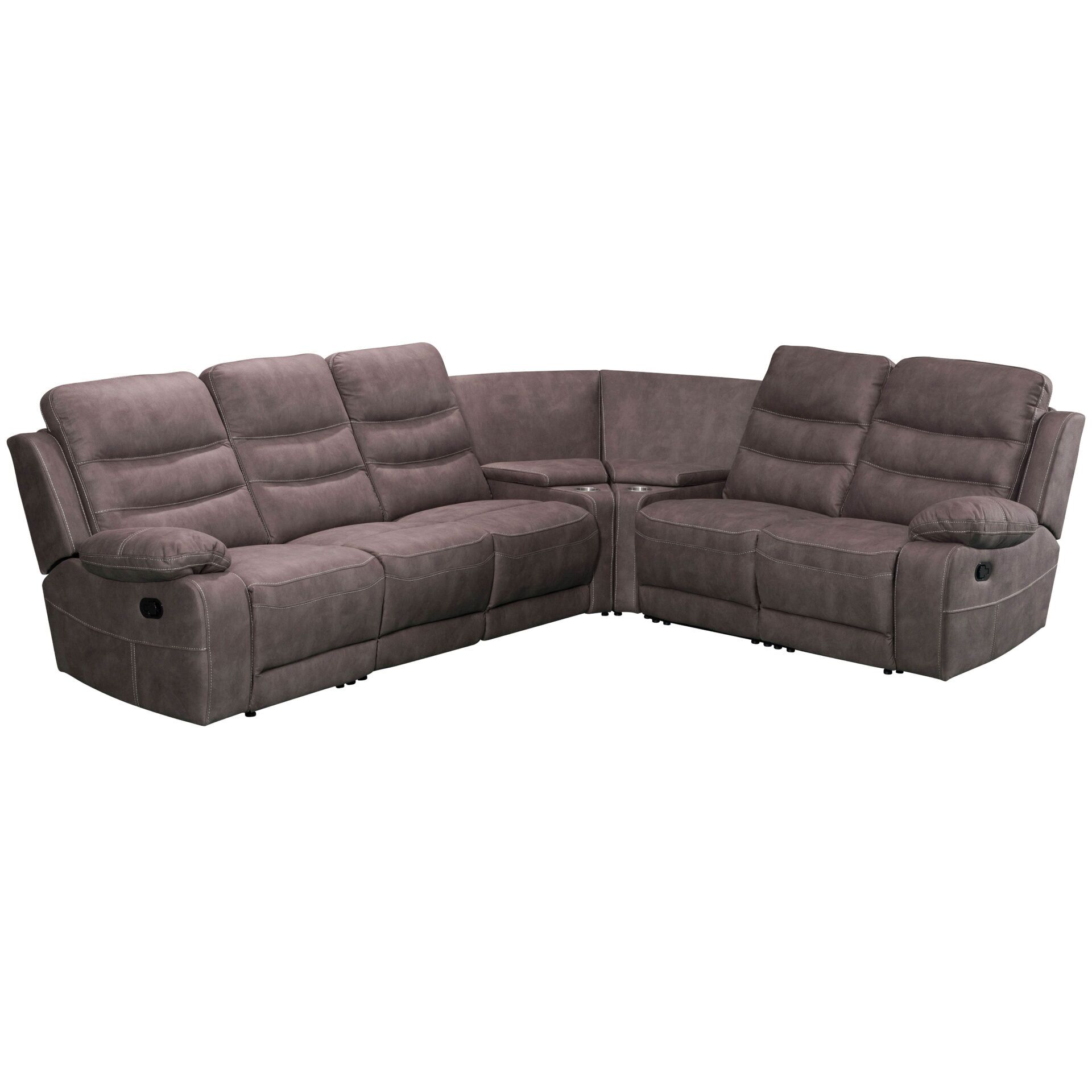 Ridgeway Brooklyn Home Theater Truffle (2)