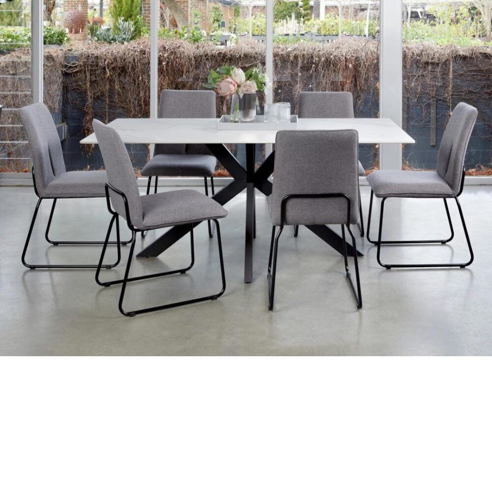 http://carlislefurnitureandbedding.au/ http://carlislefurnitureandbedding.au/