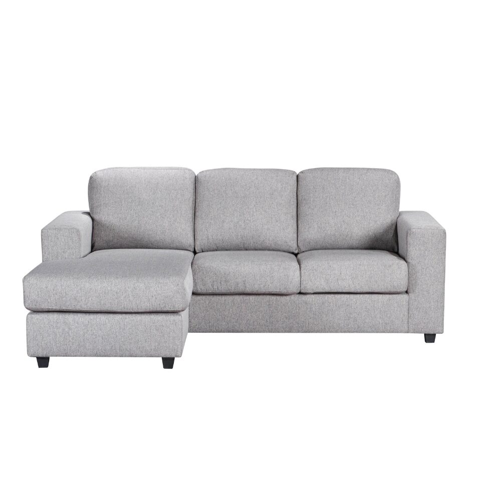 http://carlislefurnitureandbedding.au/
